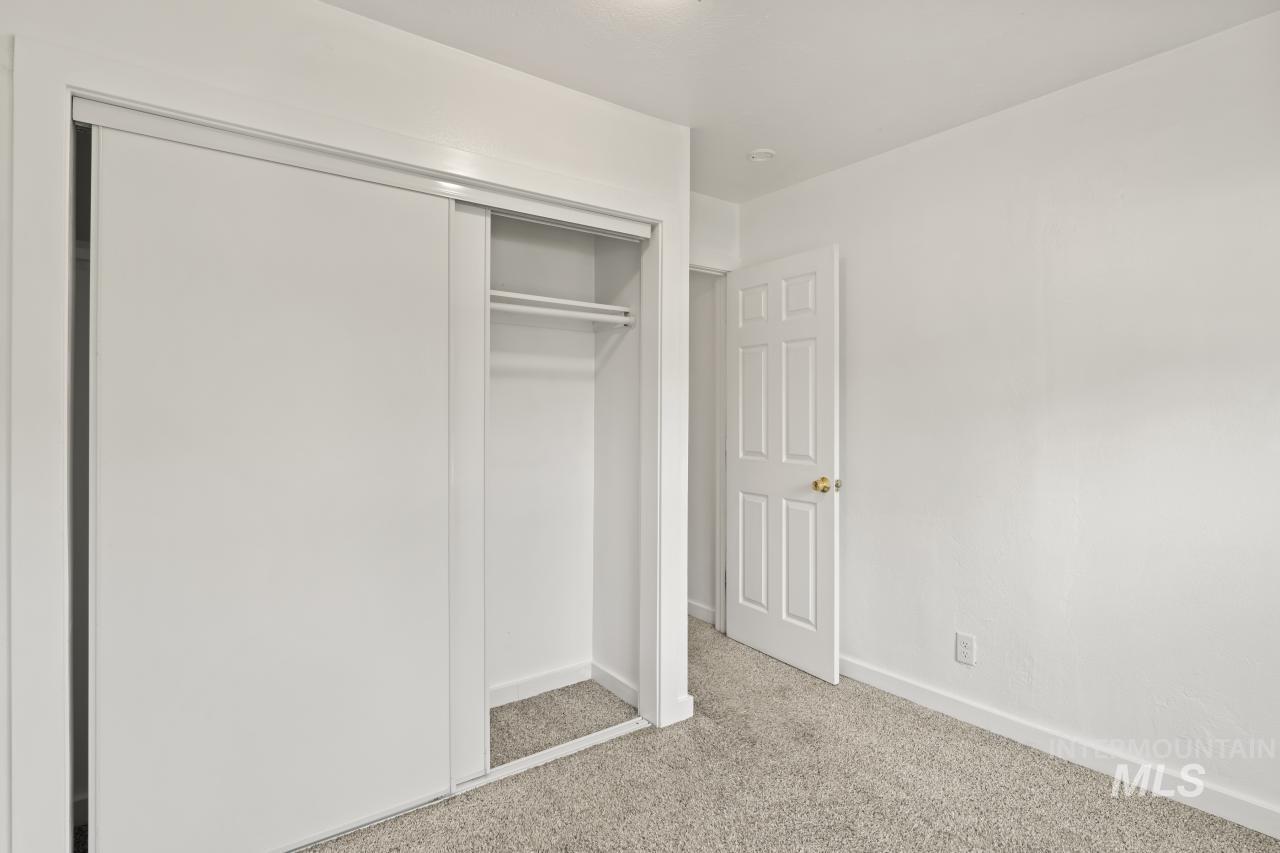 8007 W King St.