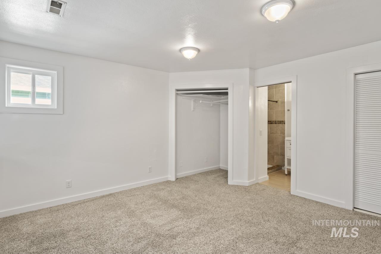 8007 W King St.
