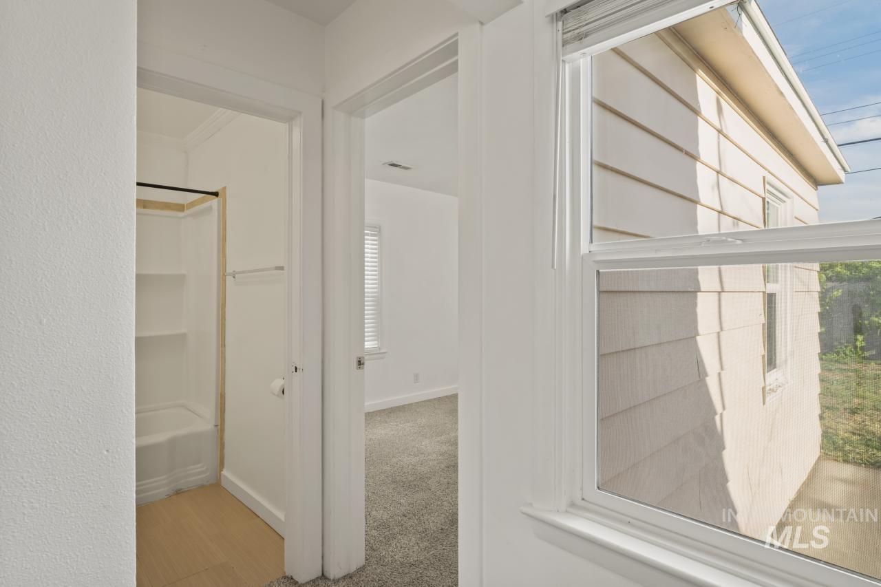 8007 W King St.