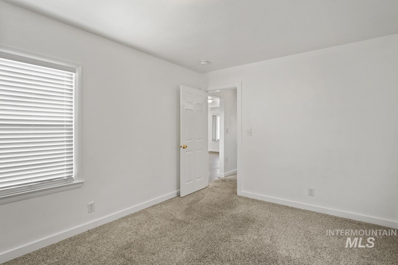 8007 W King St.