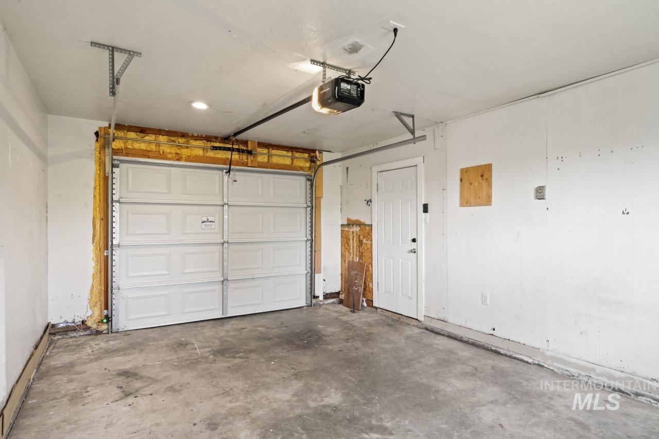 8007 W King St.