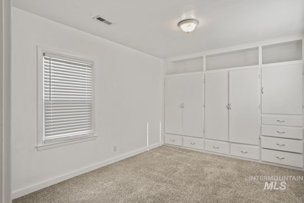 8007 W King St.