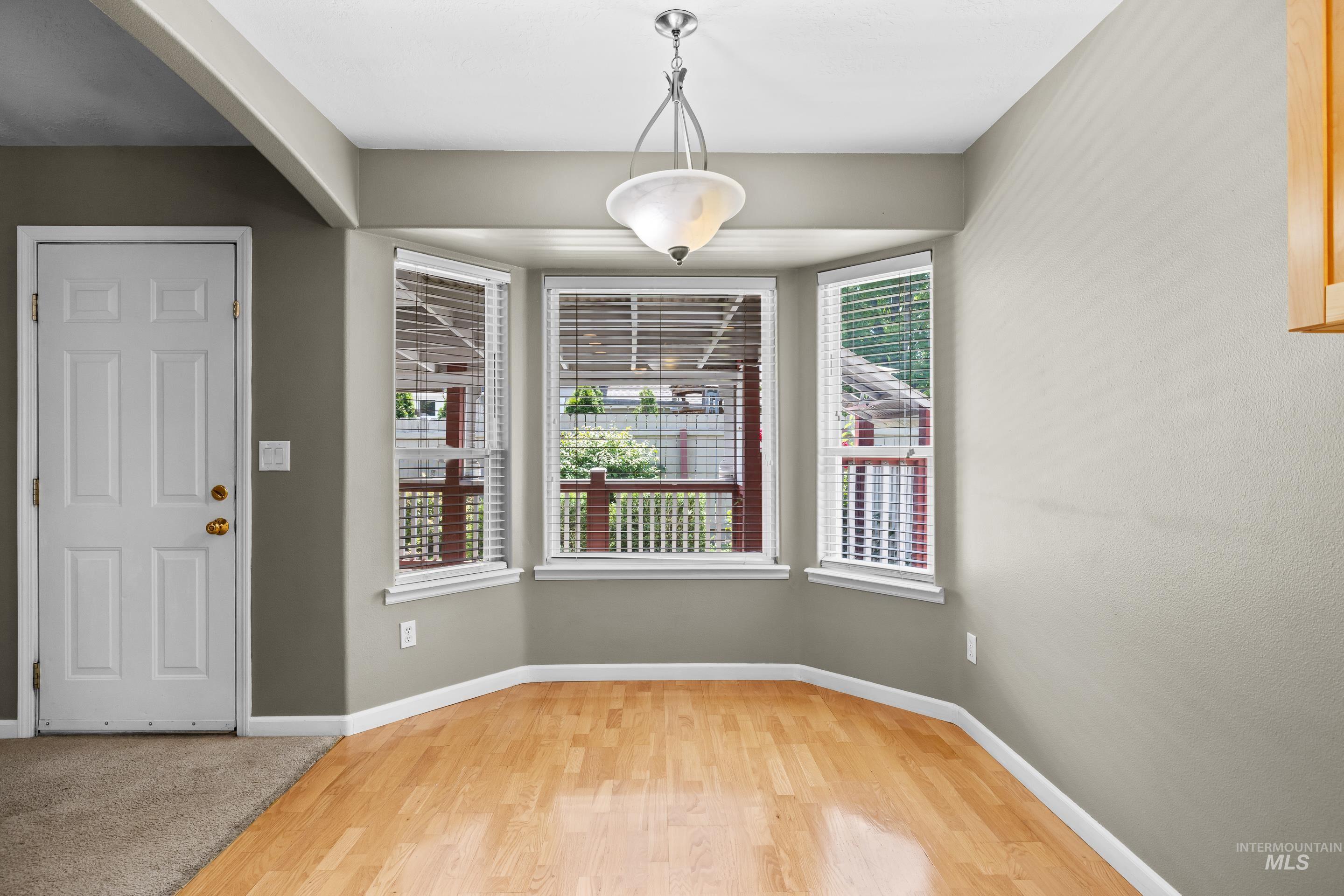 2319 W Tumble Creek Dr.