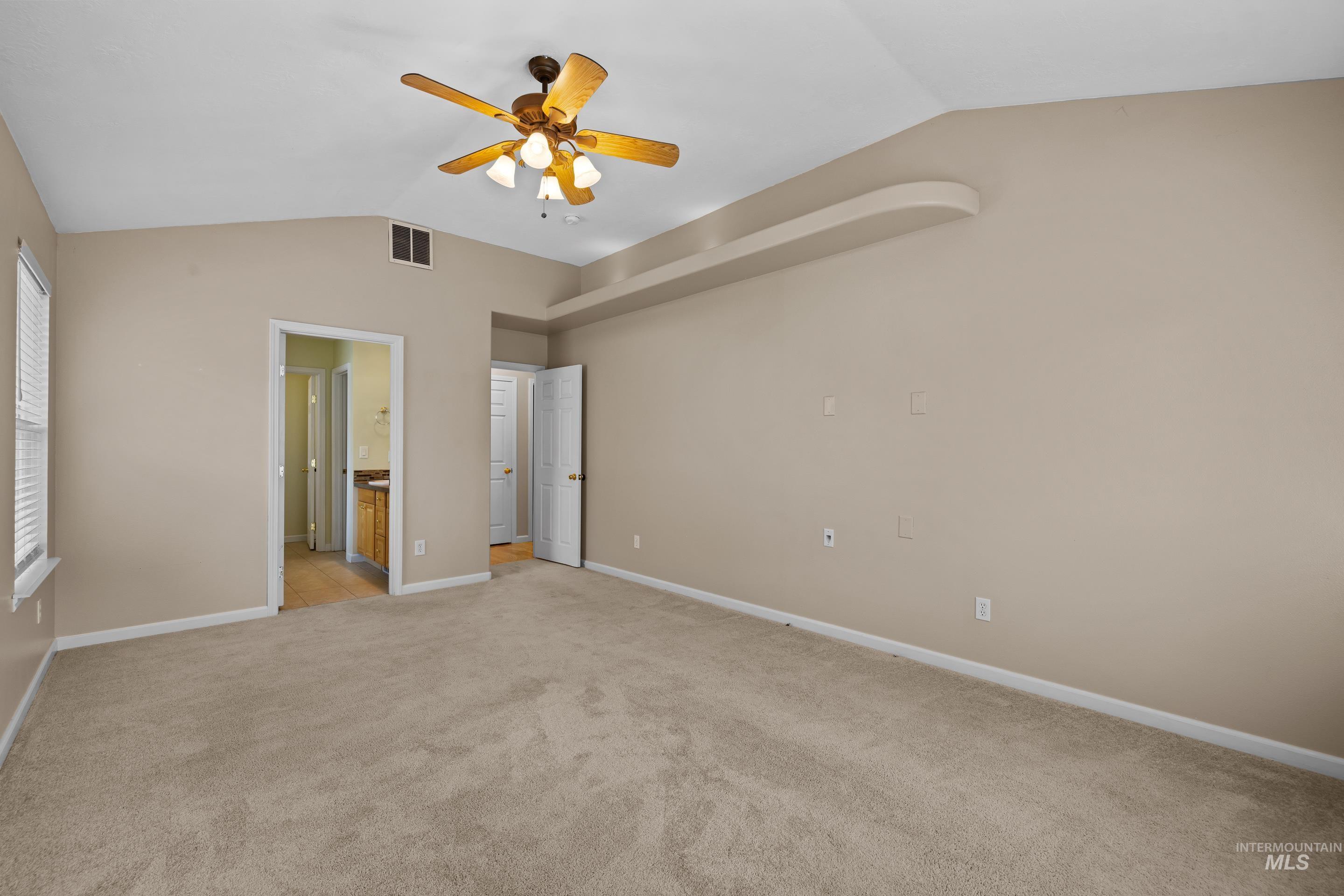 2319 W Tumble Creek Dr.