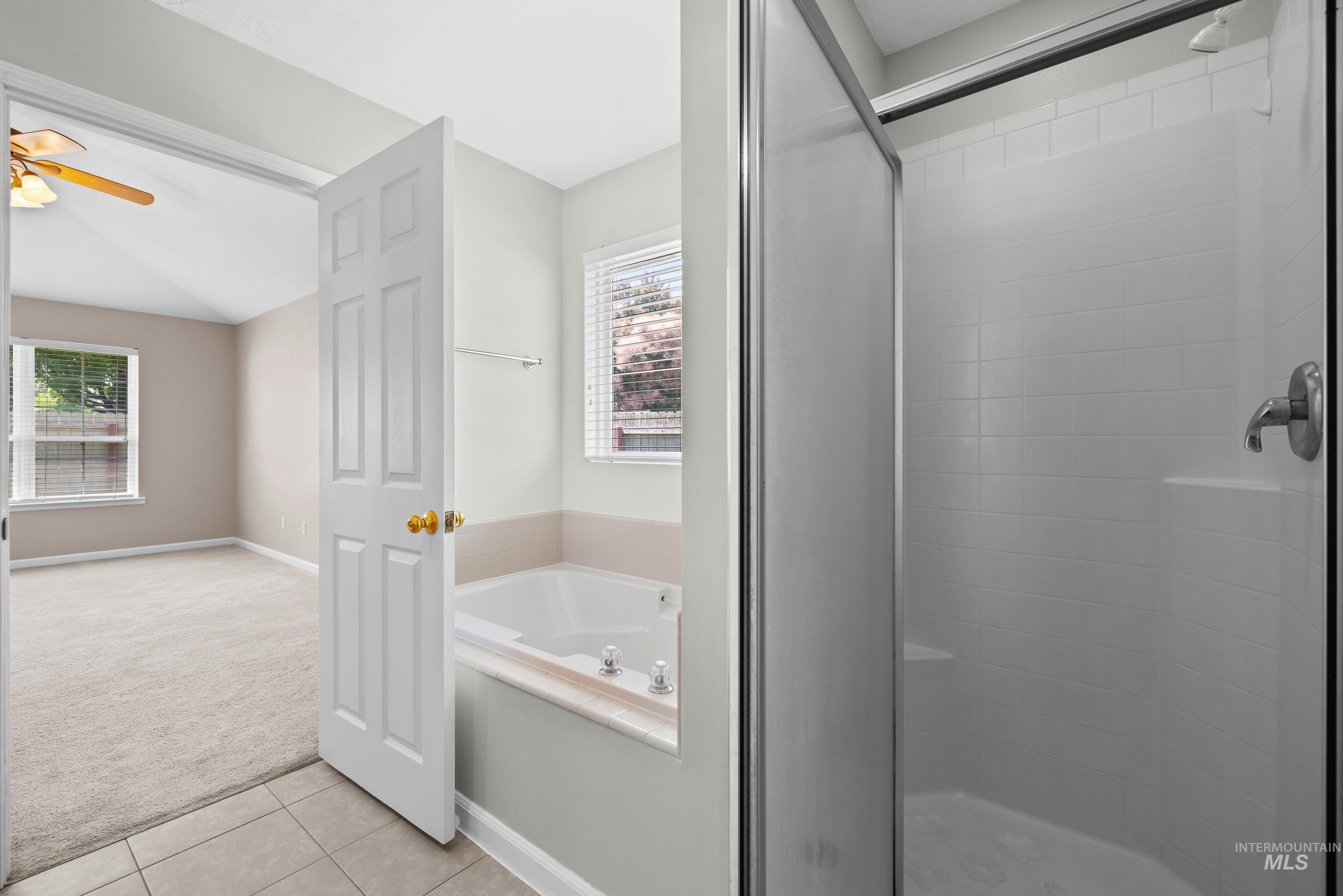 2319 W Tumble Creek Dr.