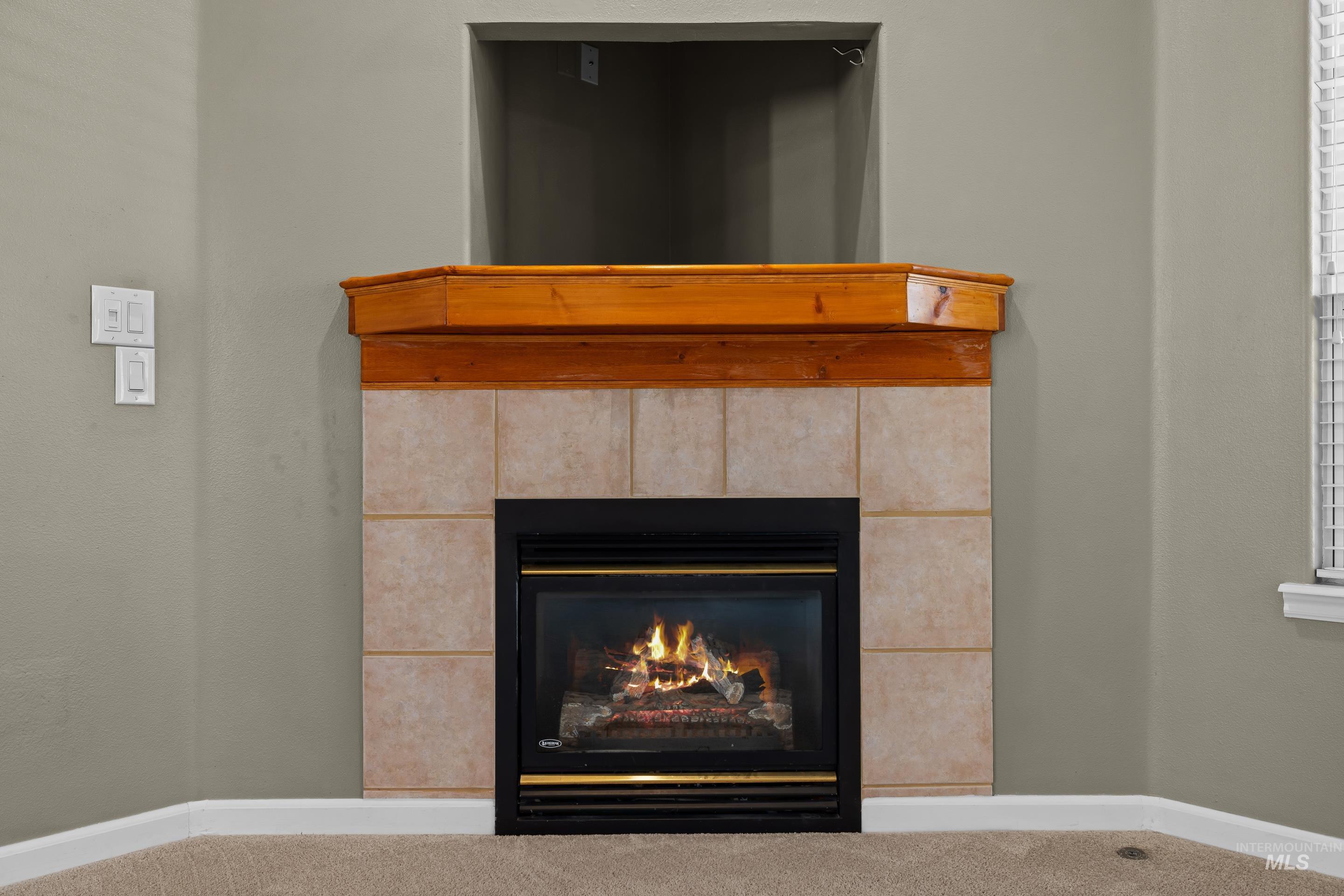 2319 W Tumble Creek Dr.