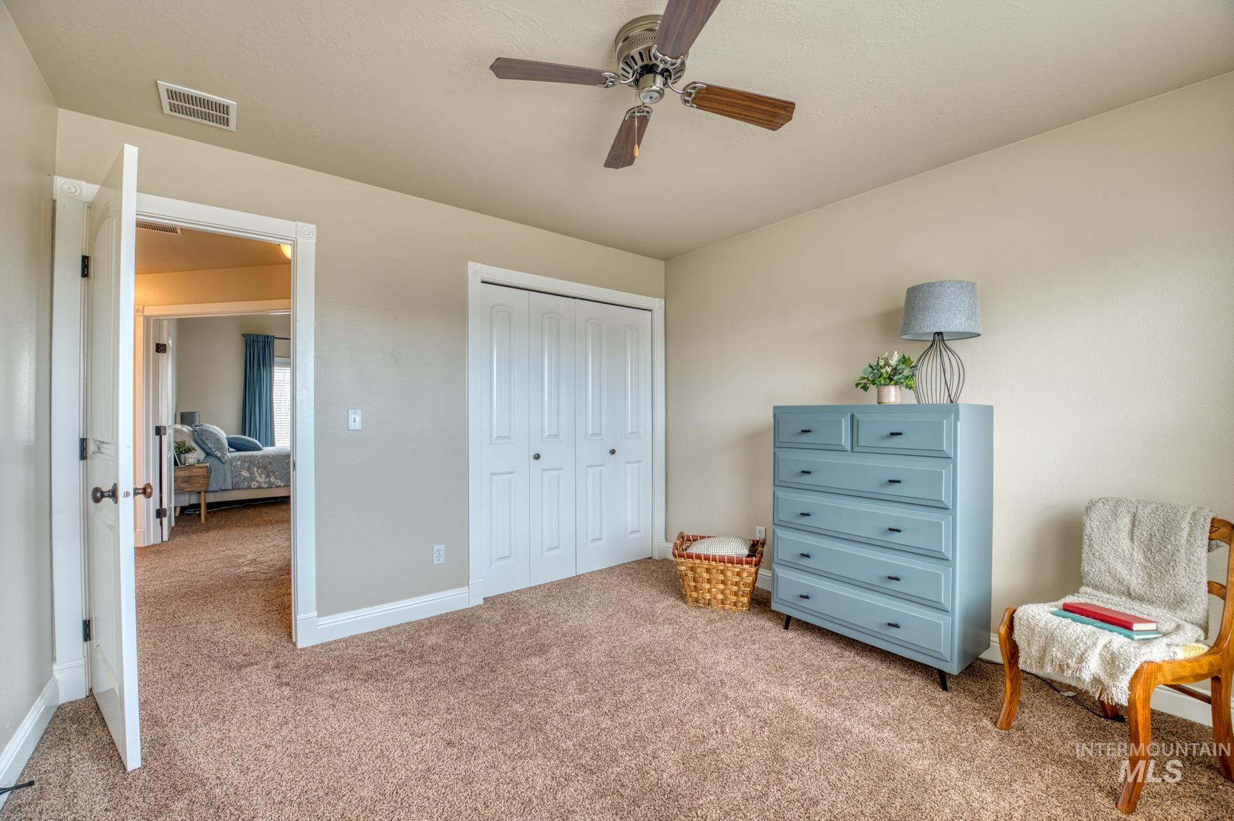 5030 N Goddard Creek Way