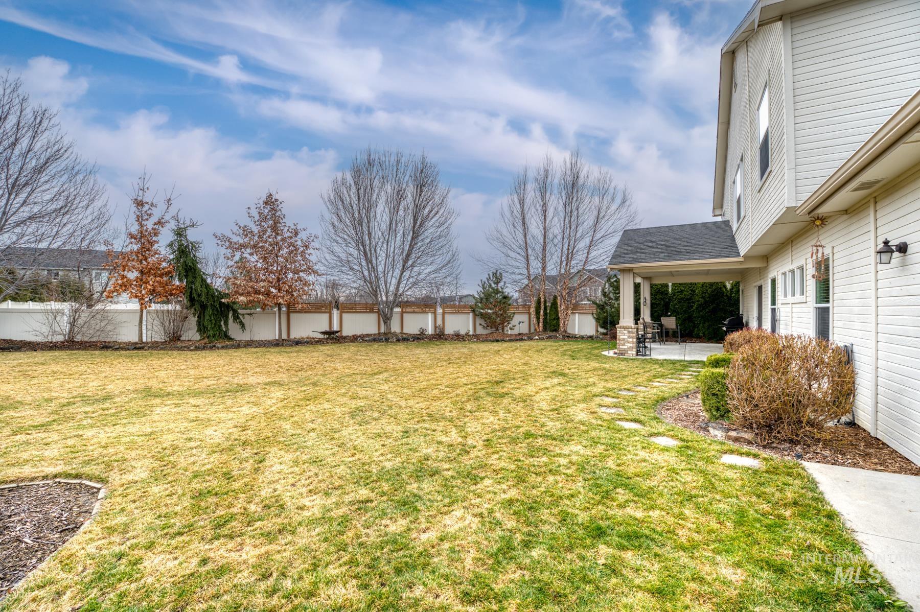 5030 N Goddard Creek Way