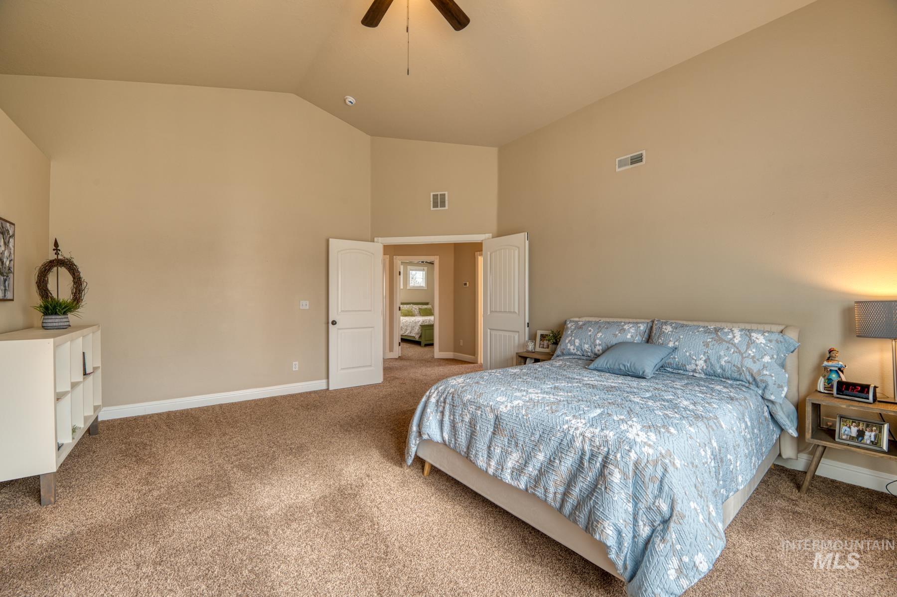 5030 N Goddard Creek Way
