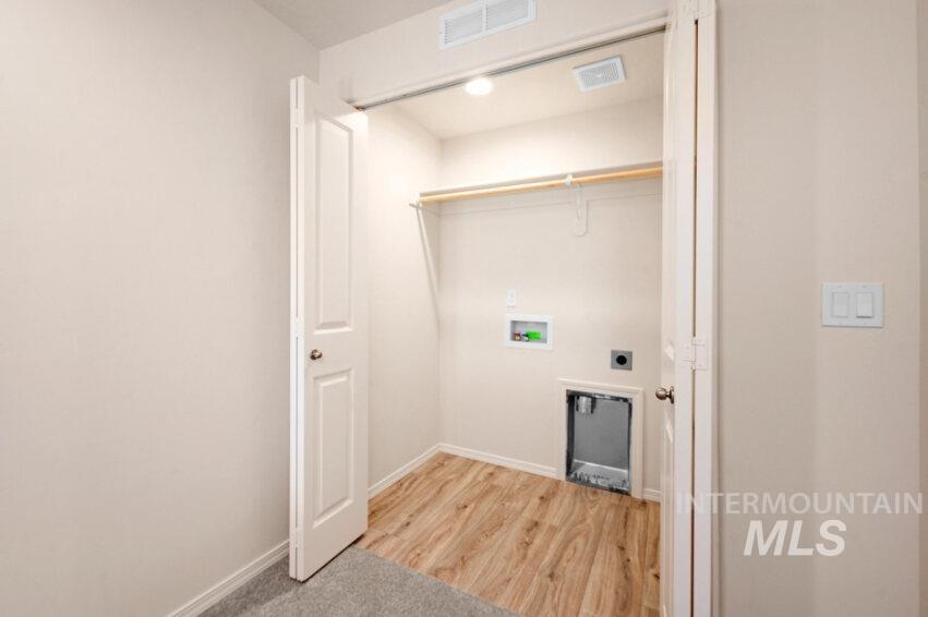 2145 E Pilsner St