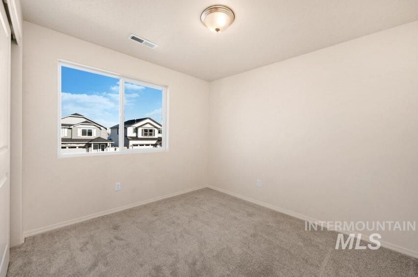 2145 E Pilsner St
