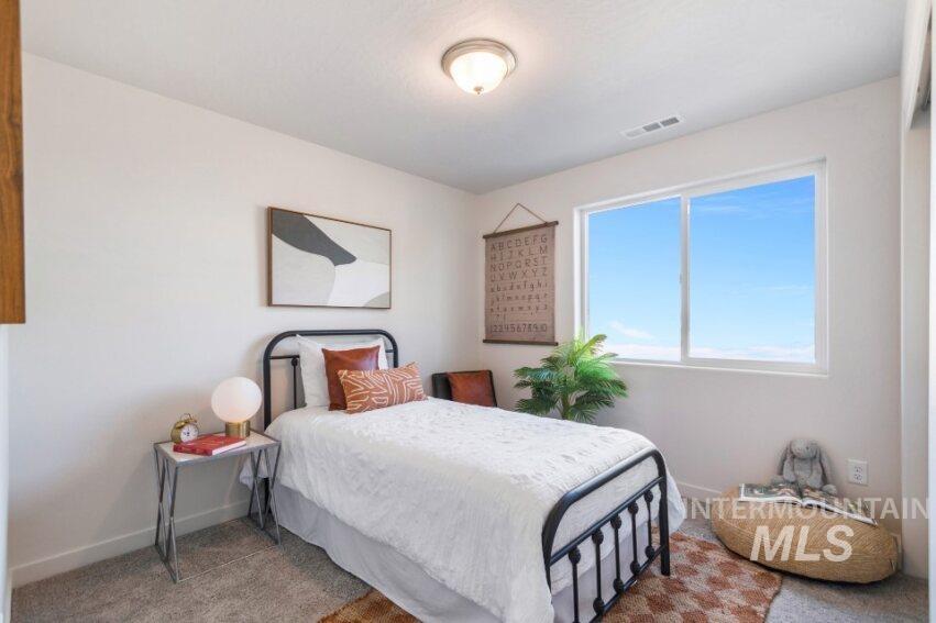 2145 E Pilsner St