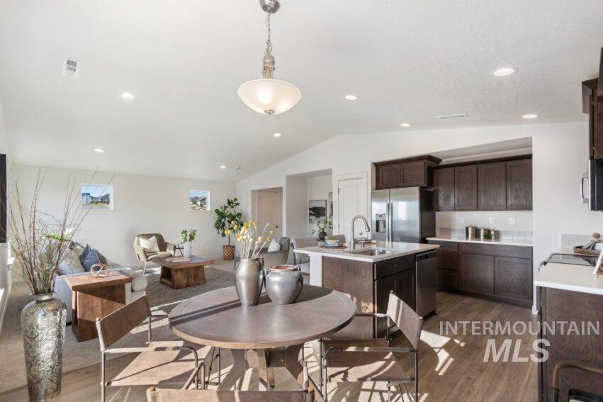 2145 E Pilsner St