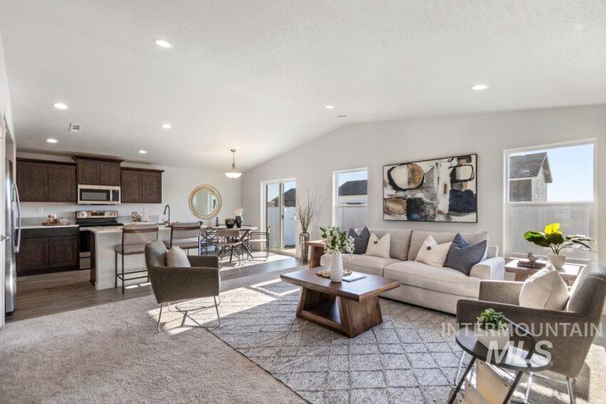 2145 E Pilsner St