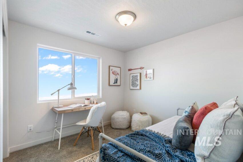 2145 E Pilsner St