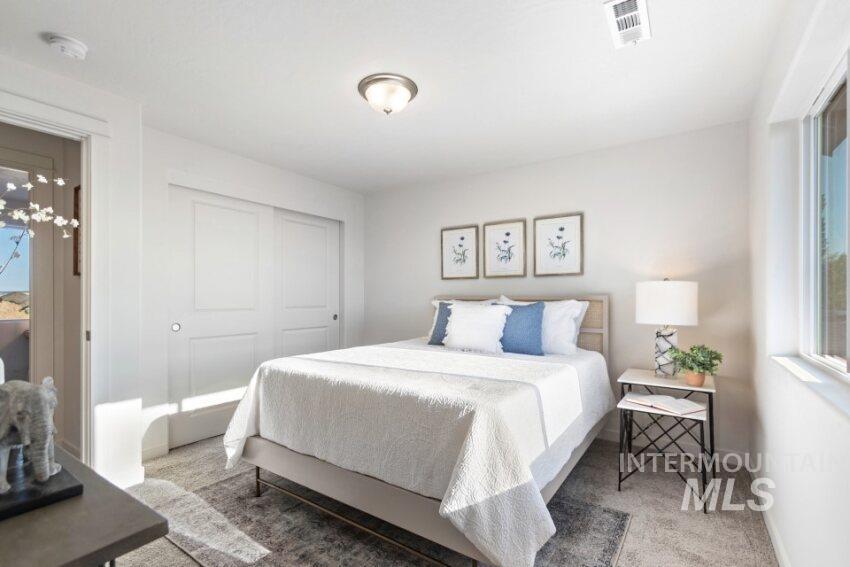2145 E Pilsner St
