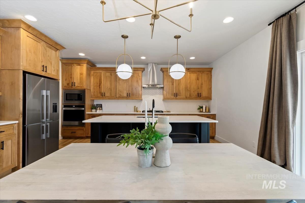 5339 W Daphne Dr