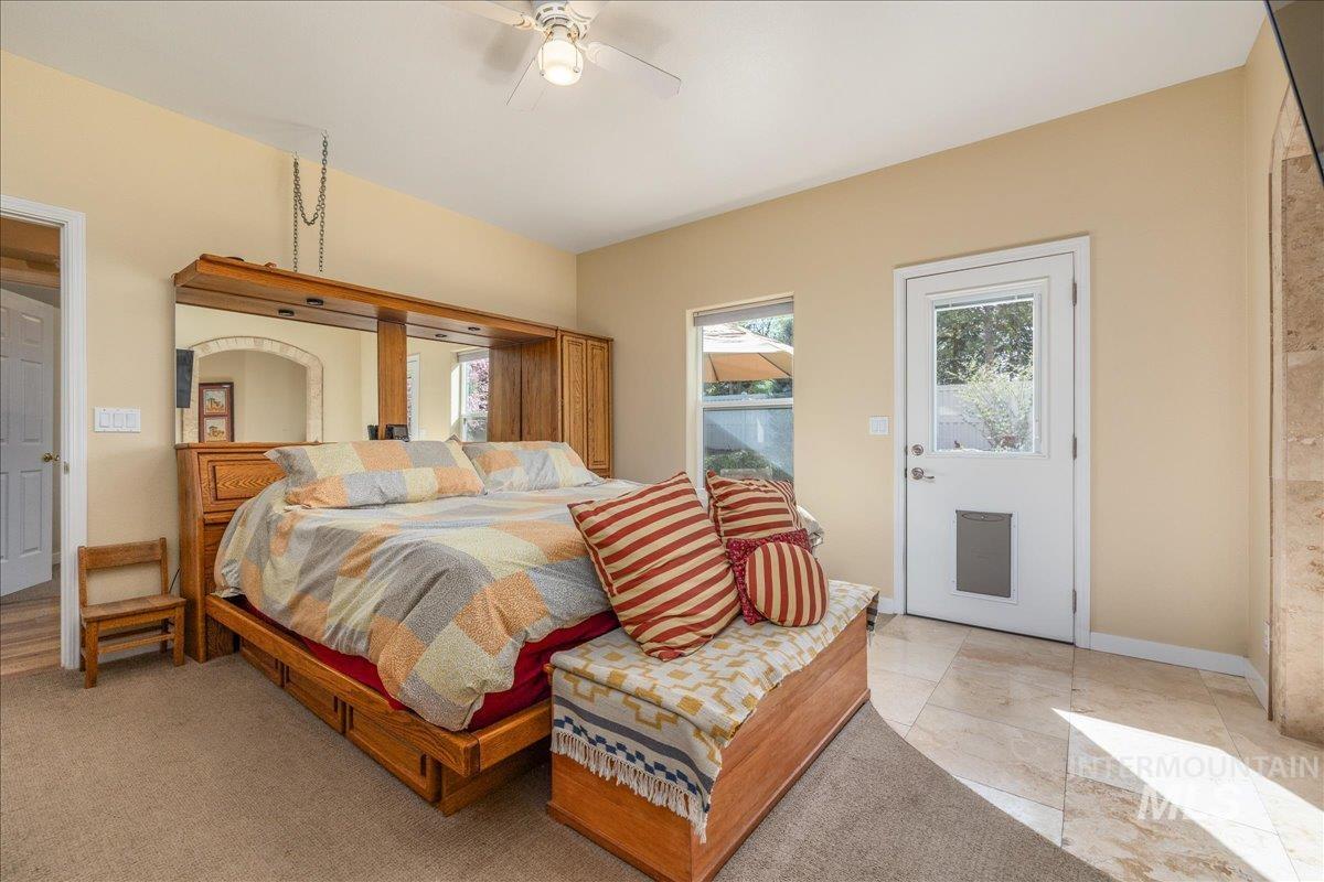 3557 N Rock Creek Lane