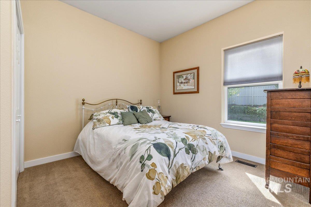 3557 N Rock Creek Lane