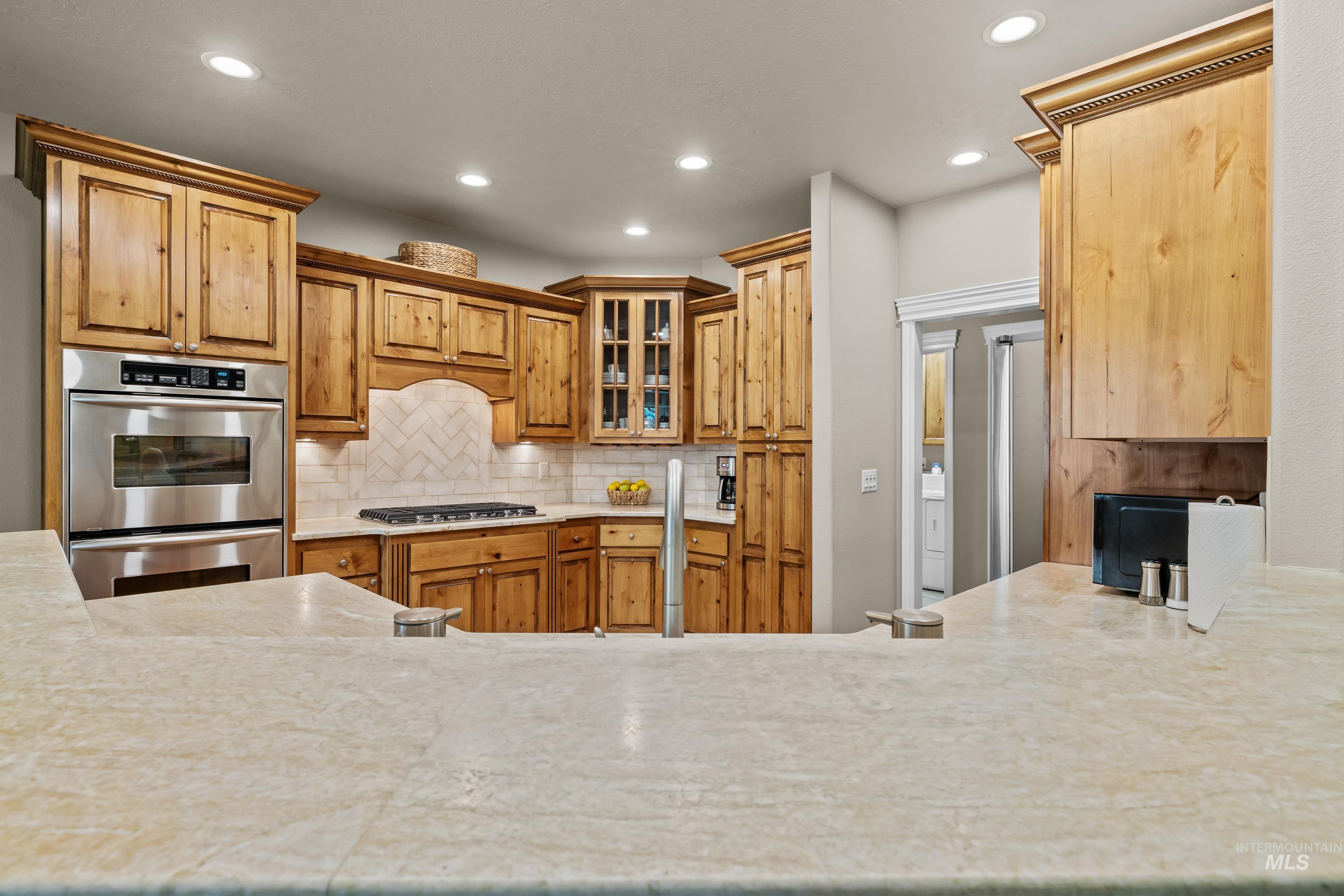 5947 N Duxbury Pier Place