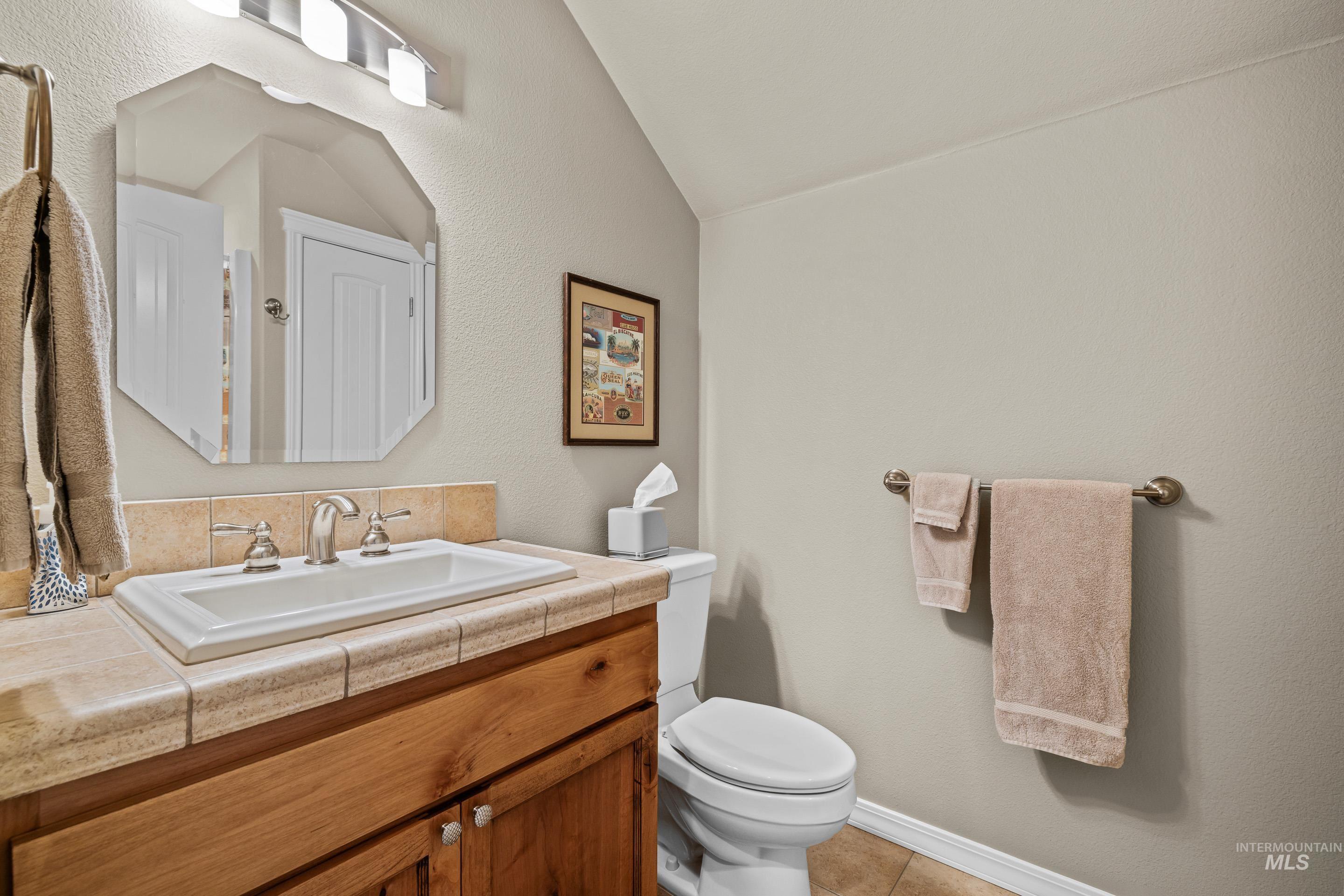5947 N Duxbury Pier Place