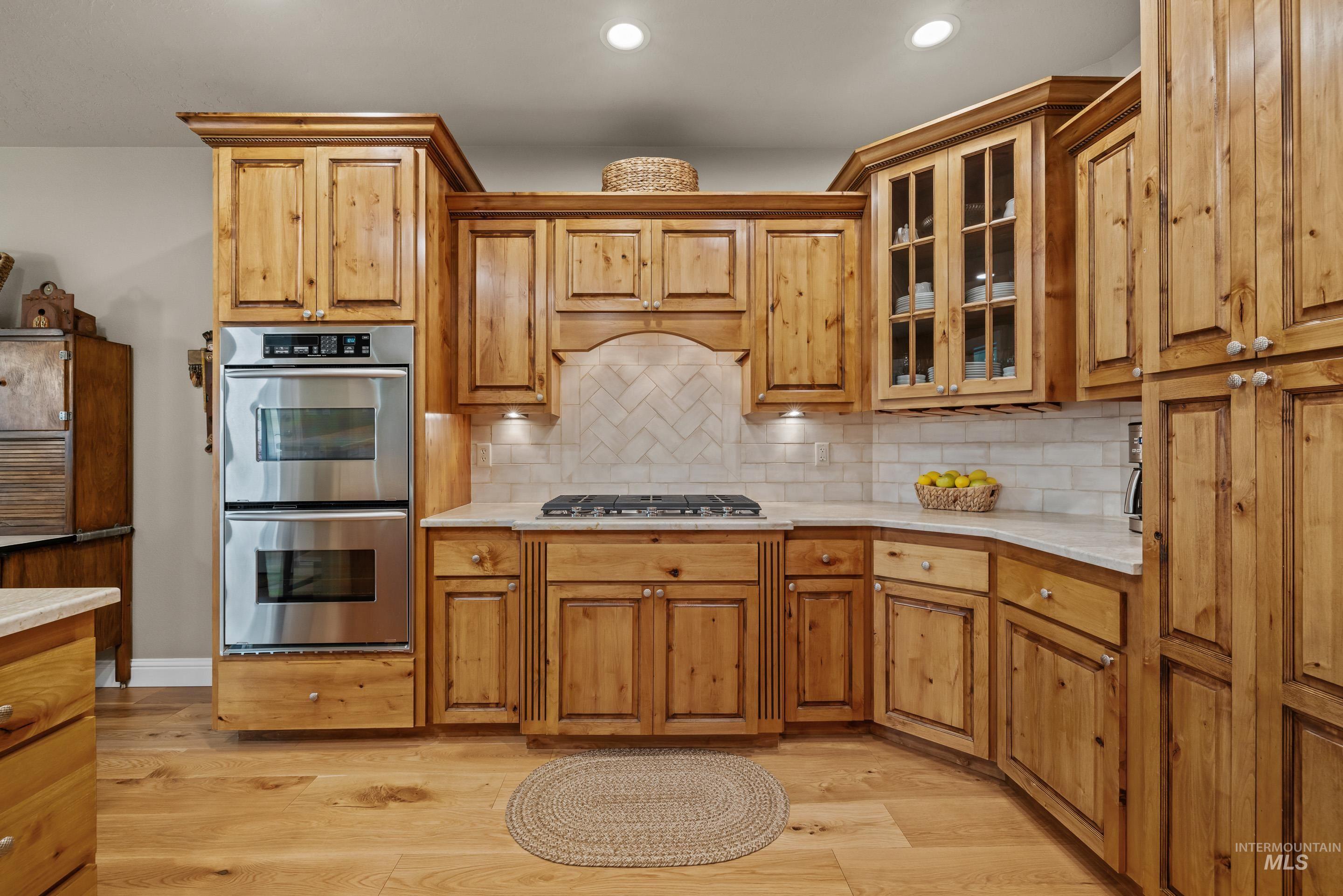 5947 N Duxbury Pier Place
