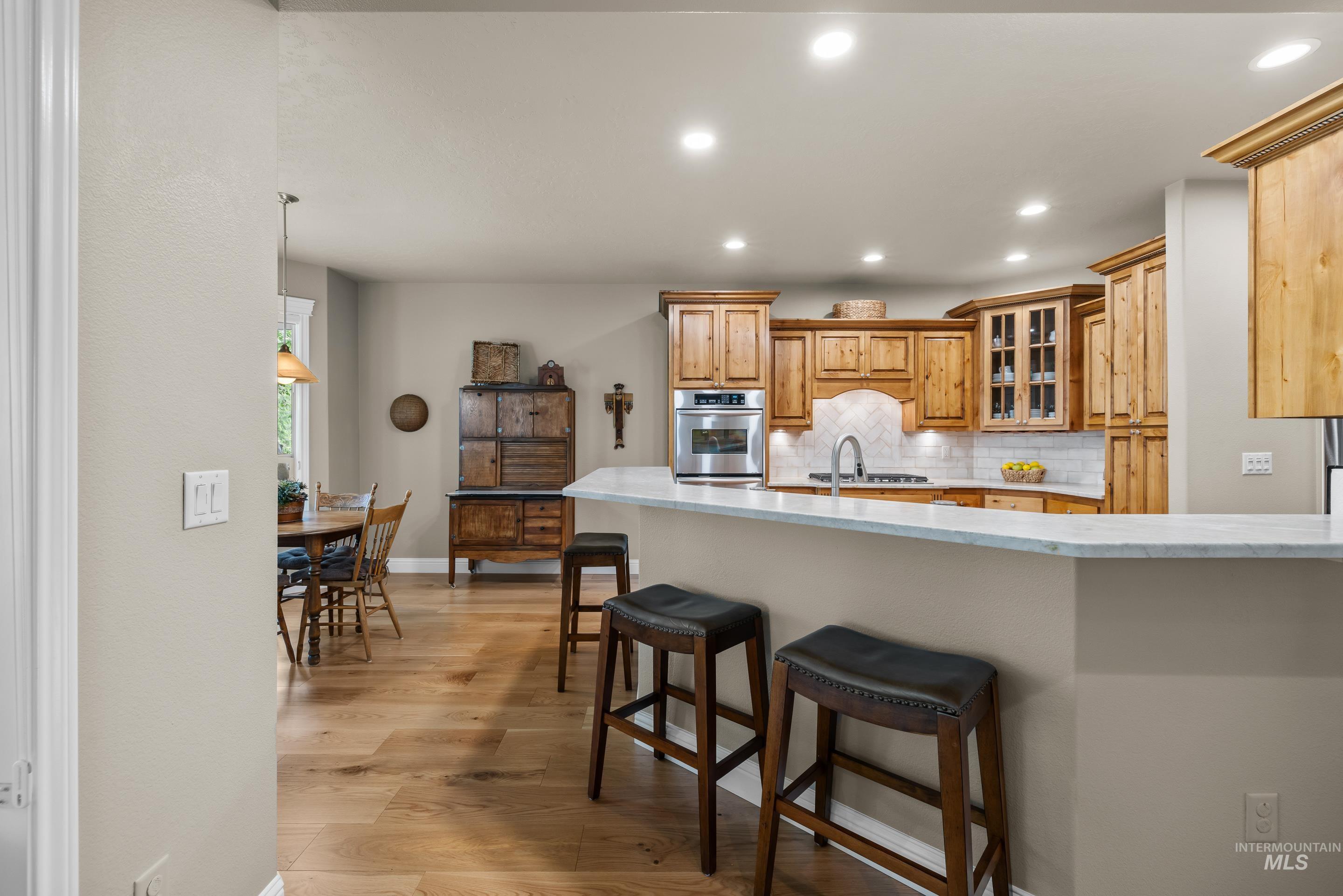 5947 N Duxbury Pier Place