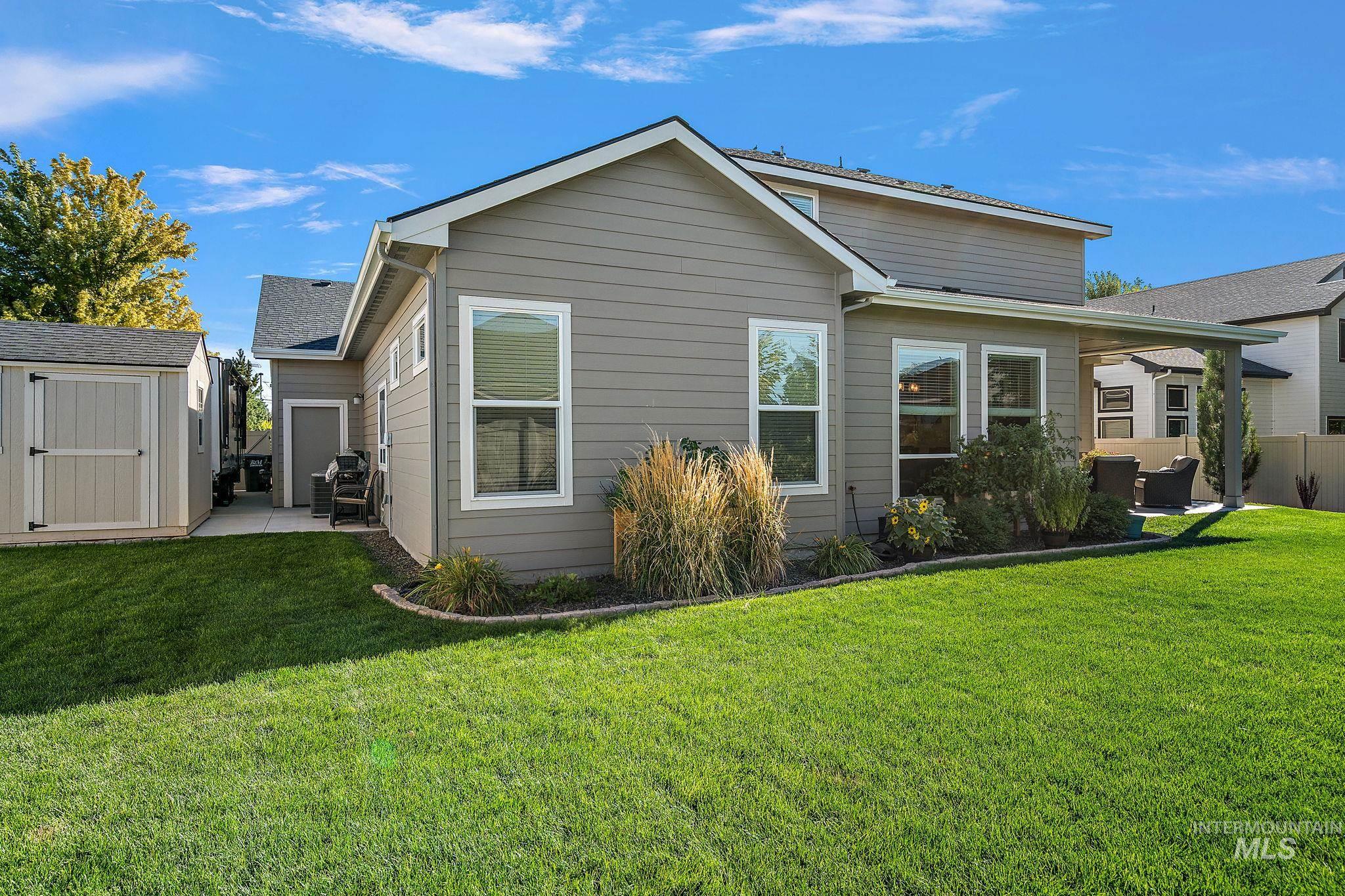 2102 W Soldotna Street