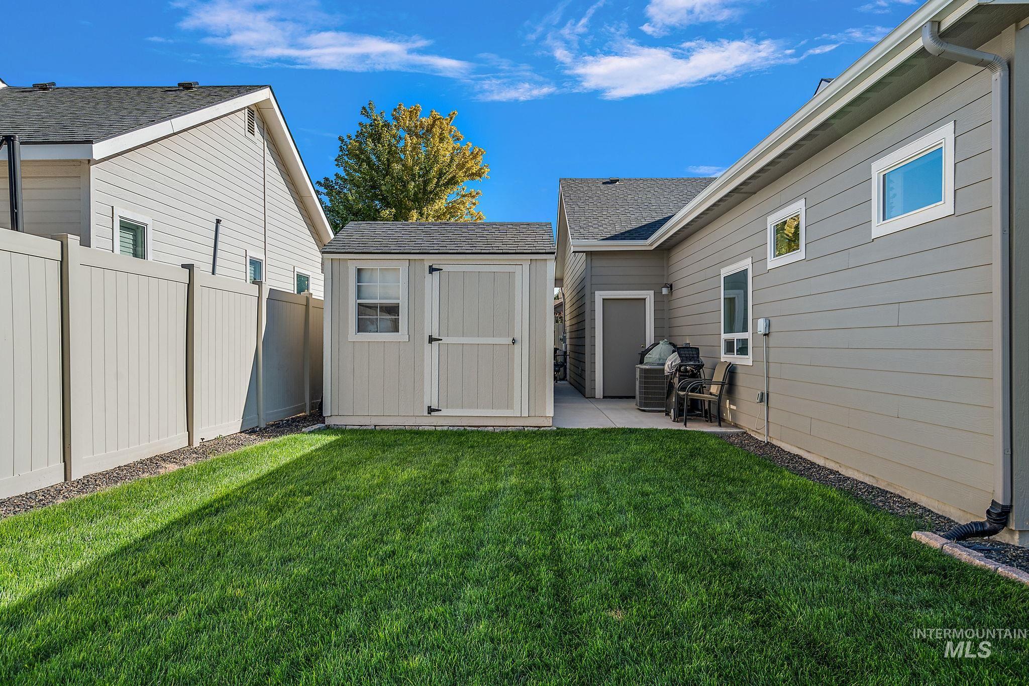 2102 W Soldotna Street