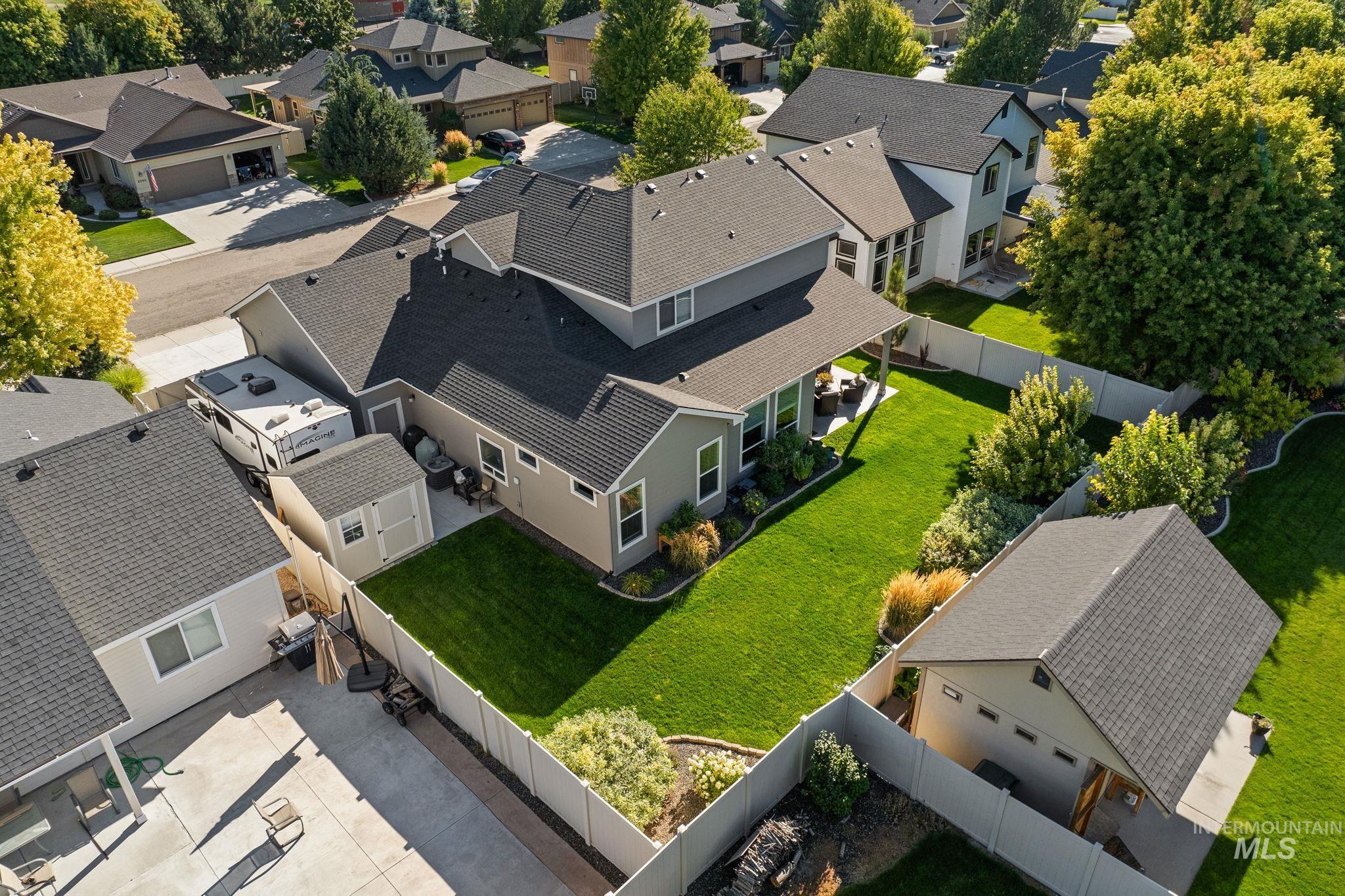 2102 W Soldotna Street