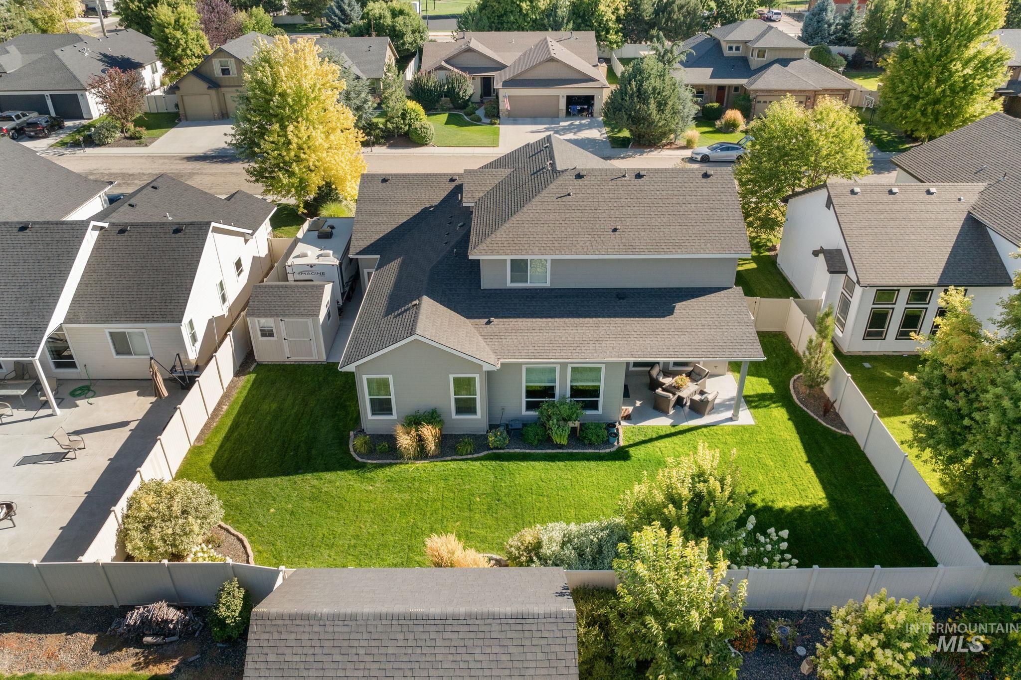 2102 W Soldotna Street