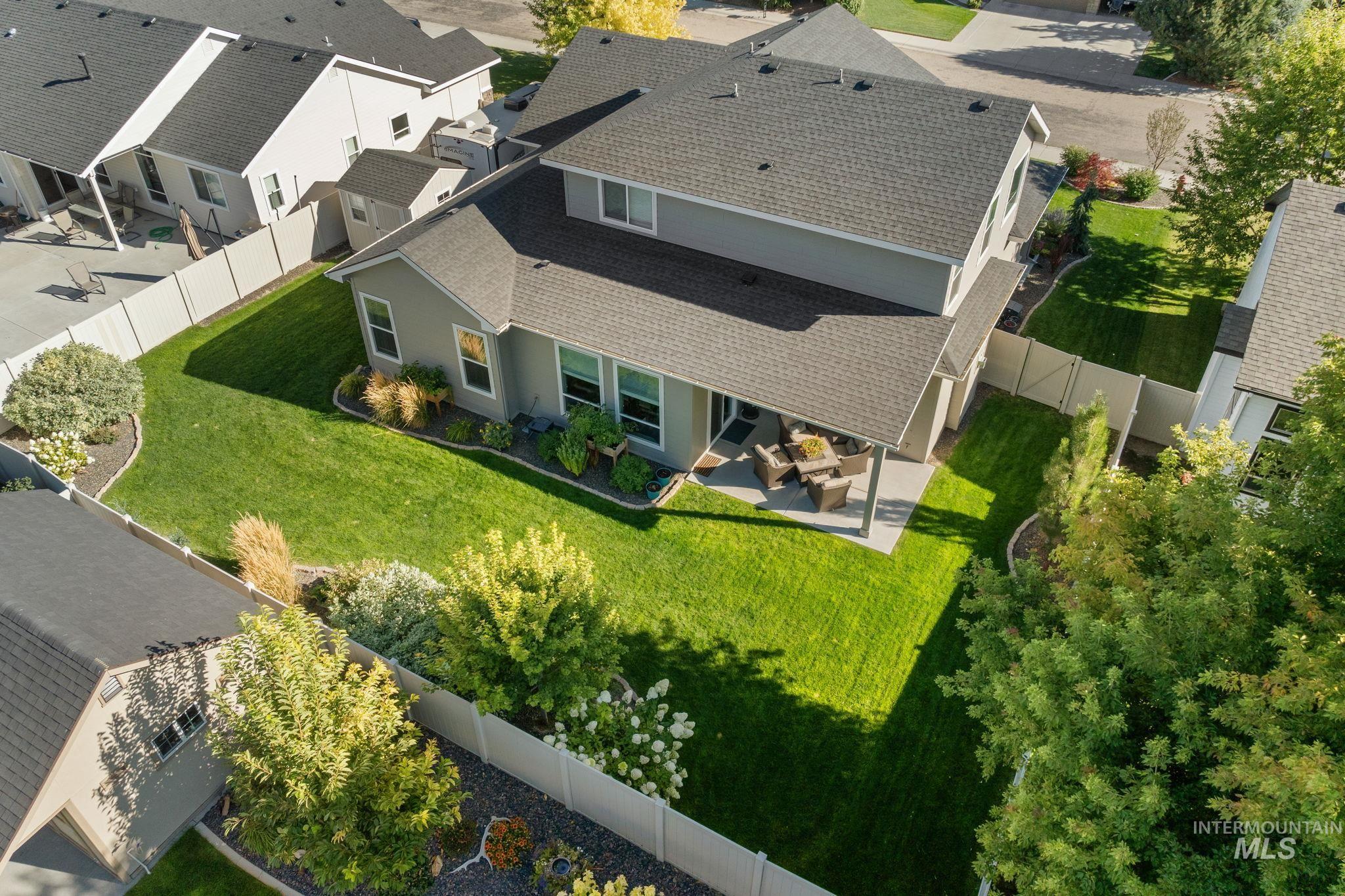 2102 W Soldotna Street