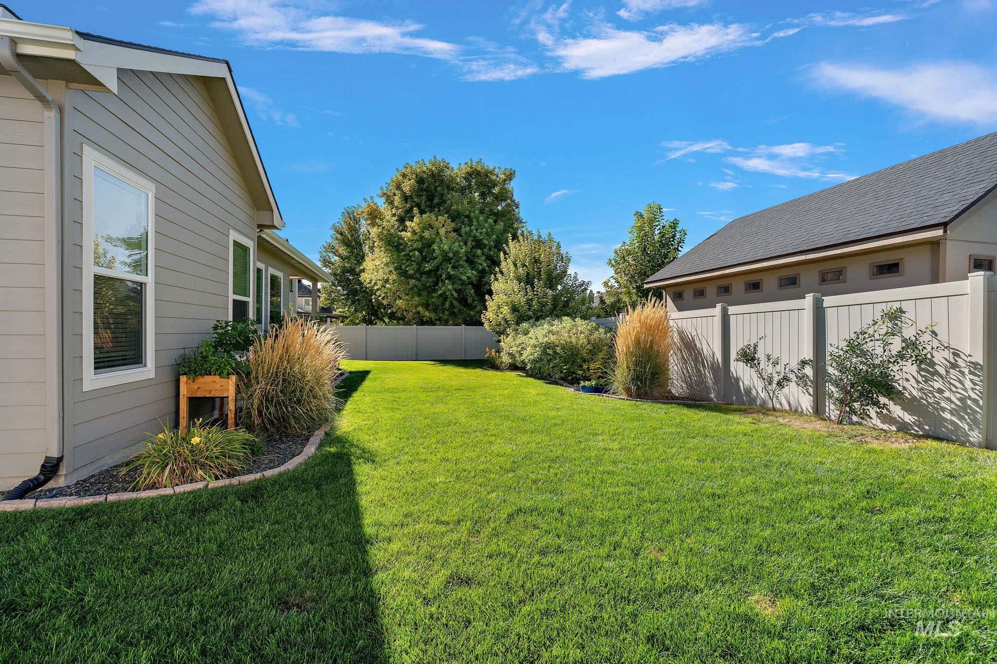 2102 W Soldotna Street