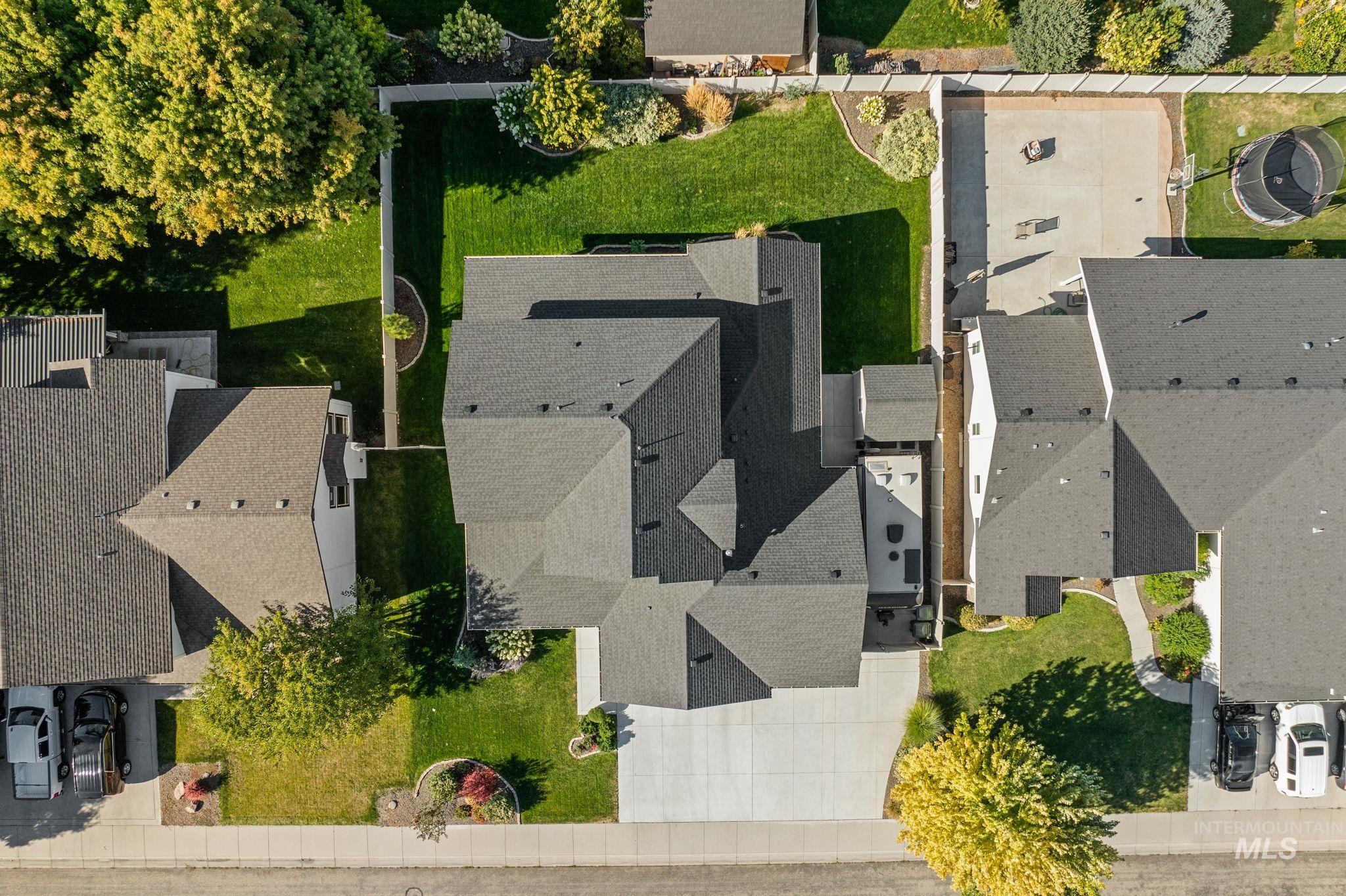 2102 W Soldotna Street