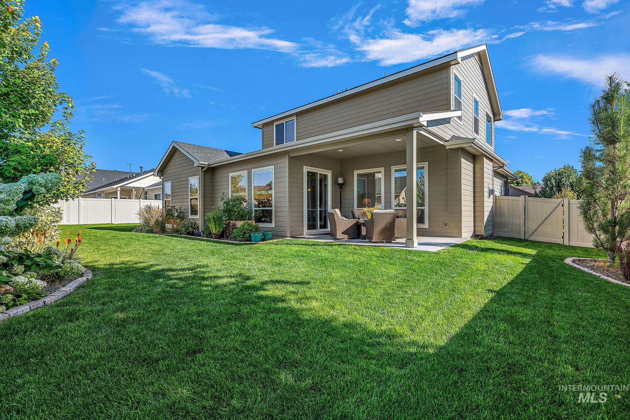 2102 W Soldotna Street