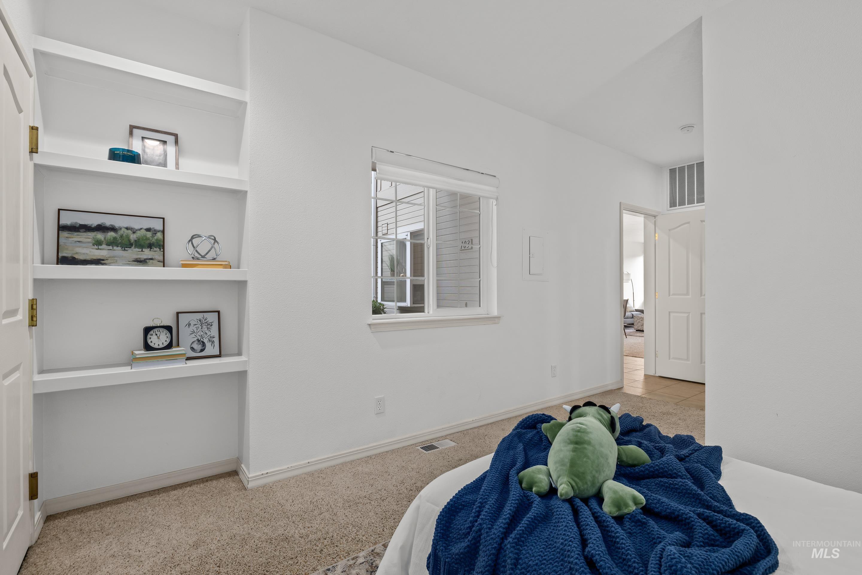 5116 S Surprise Way Unit: 103