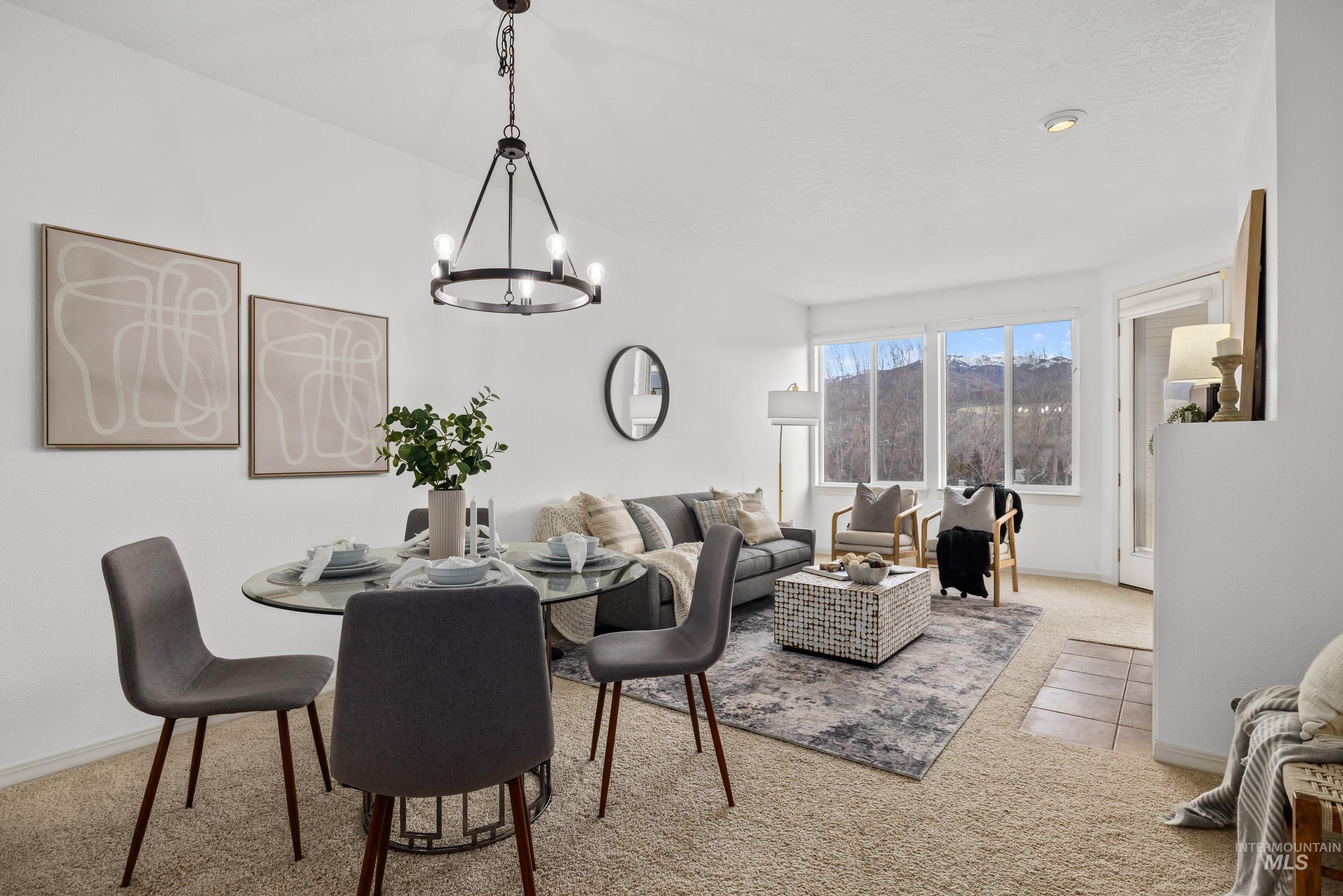 5116 S Surprise Way Unit: 103