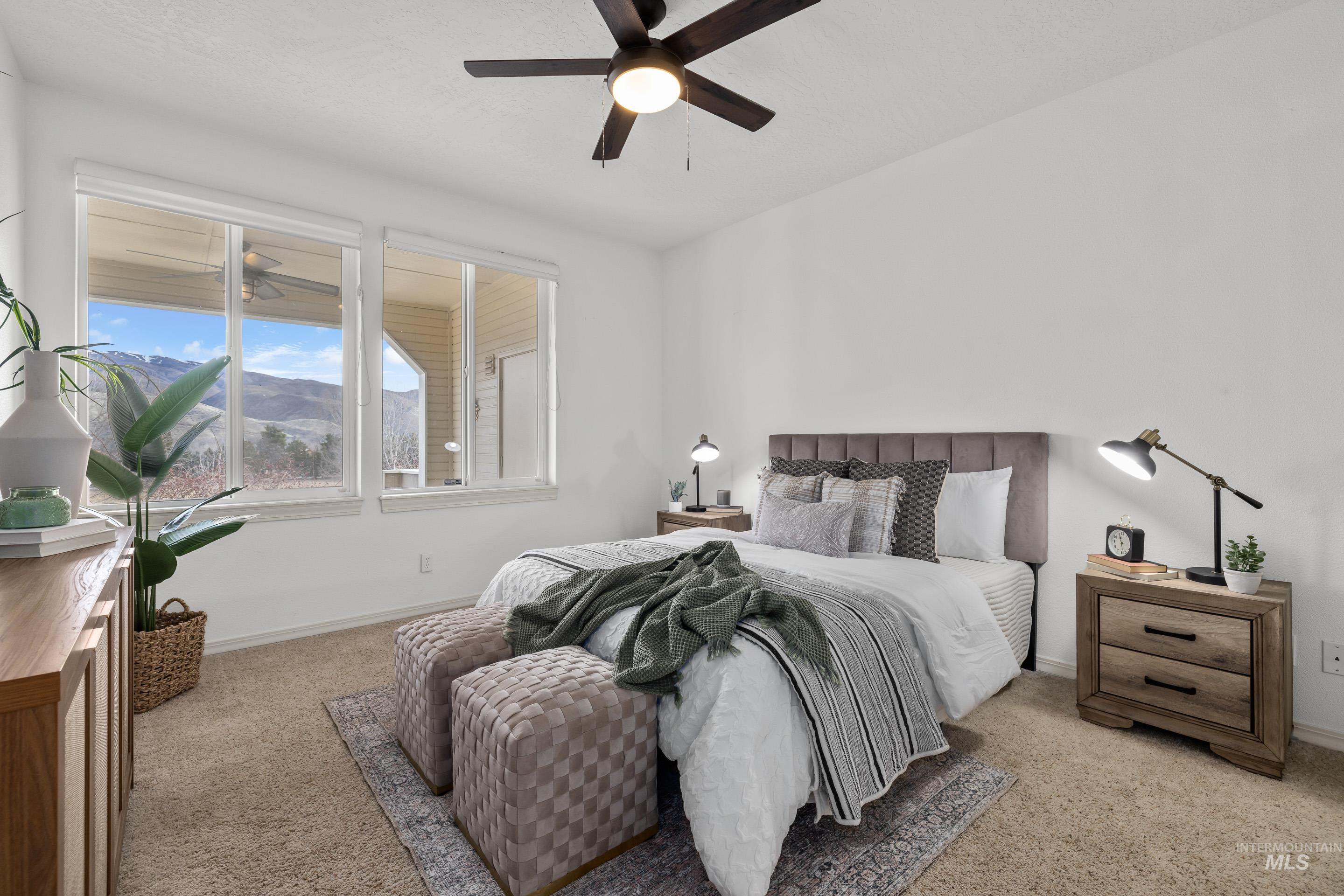 5116 S Surprise Way Unit: 103
