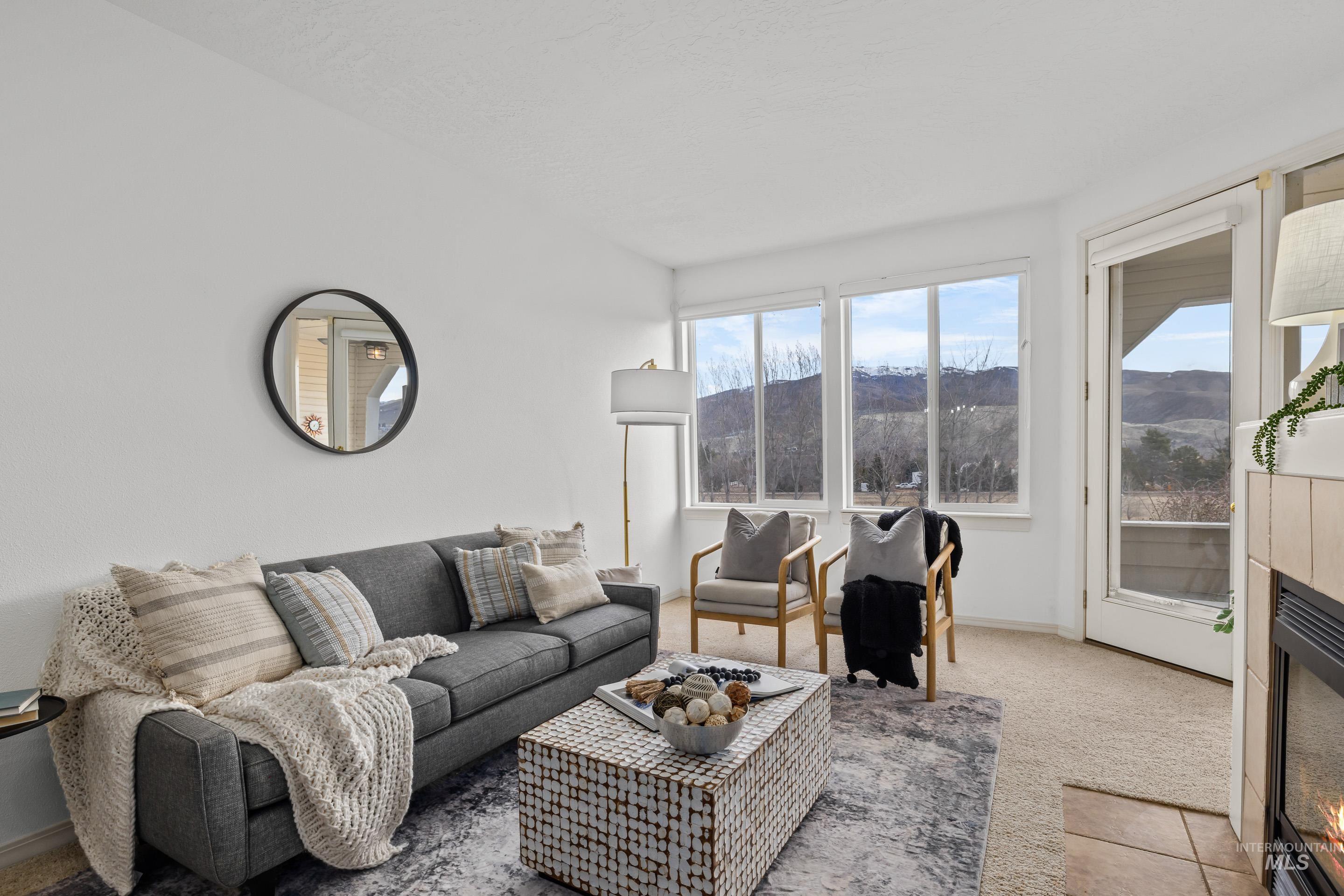 5116 S Surprise Way Unit: 103