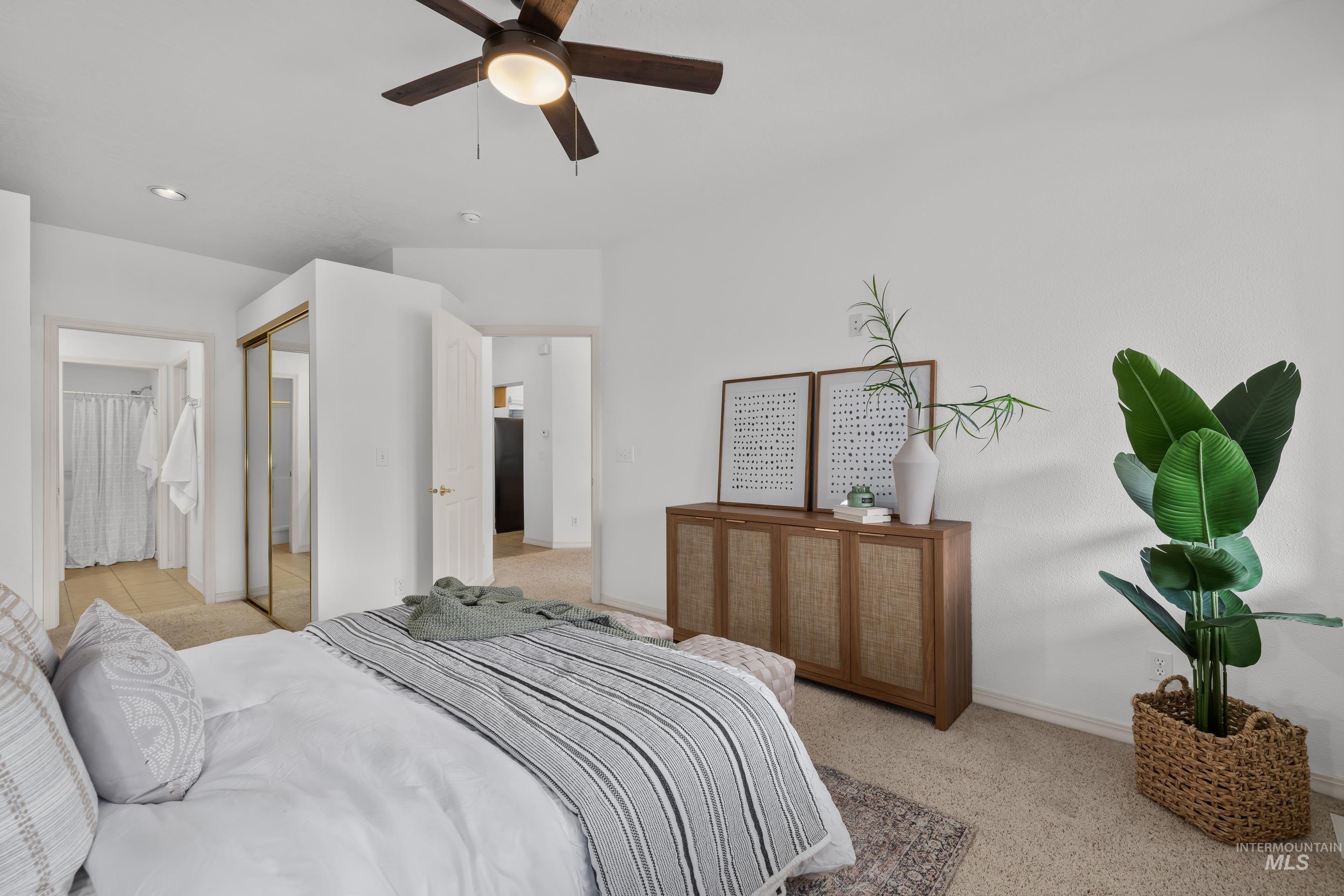 5116 S Surprise Way Unit: 103