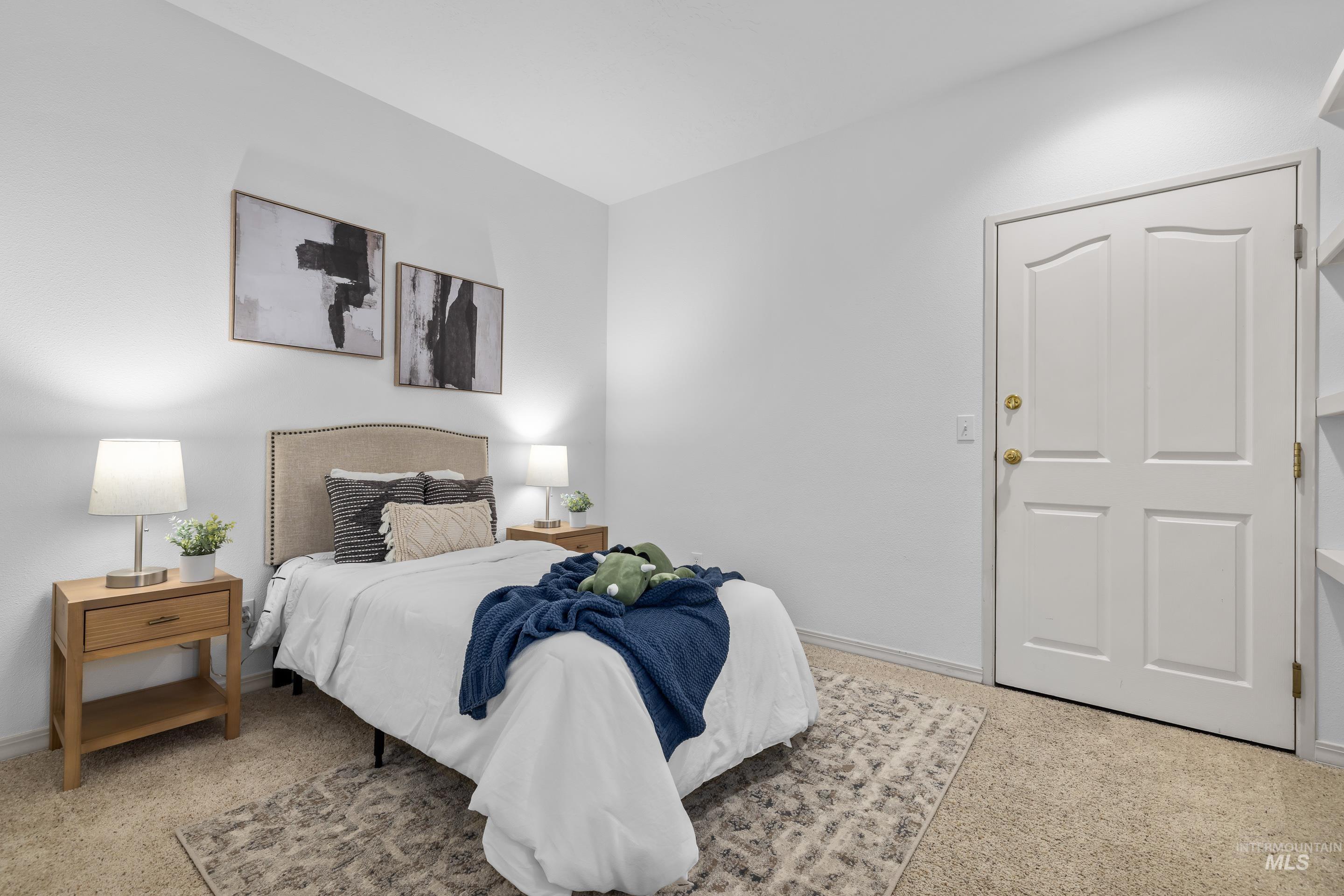 5116 S Surprise Way Unit: 103