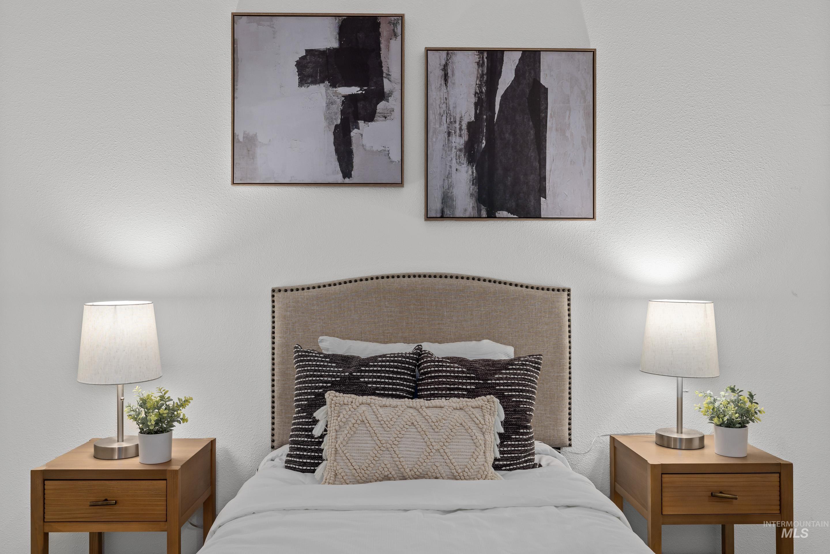5116 S Surprise Way Unit: 103