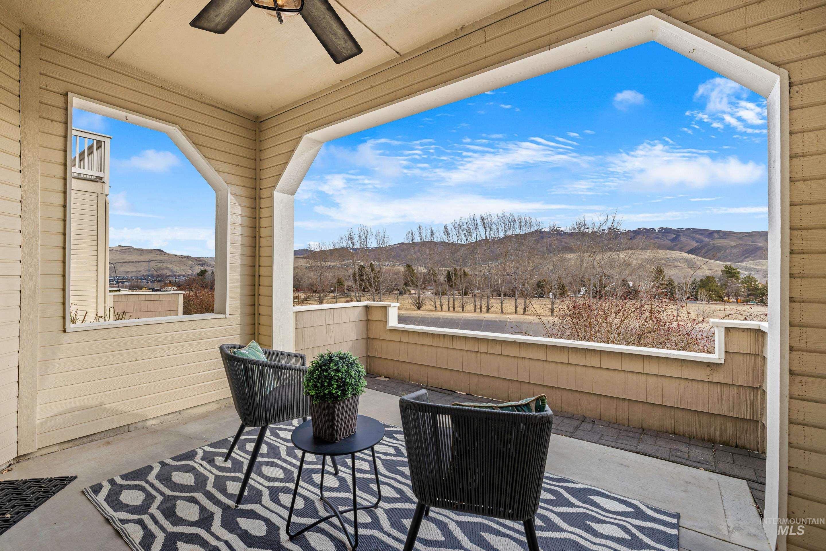 5116 S Surprise Way Unit: 103