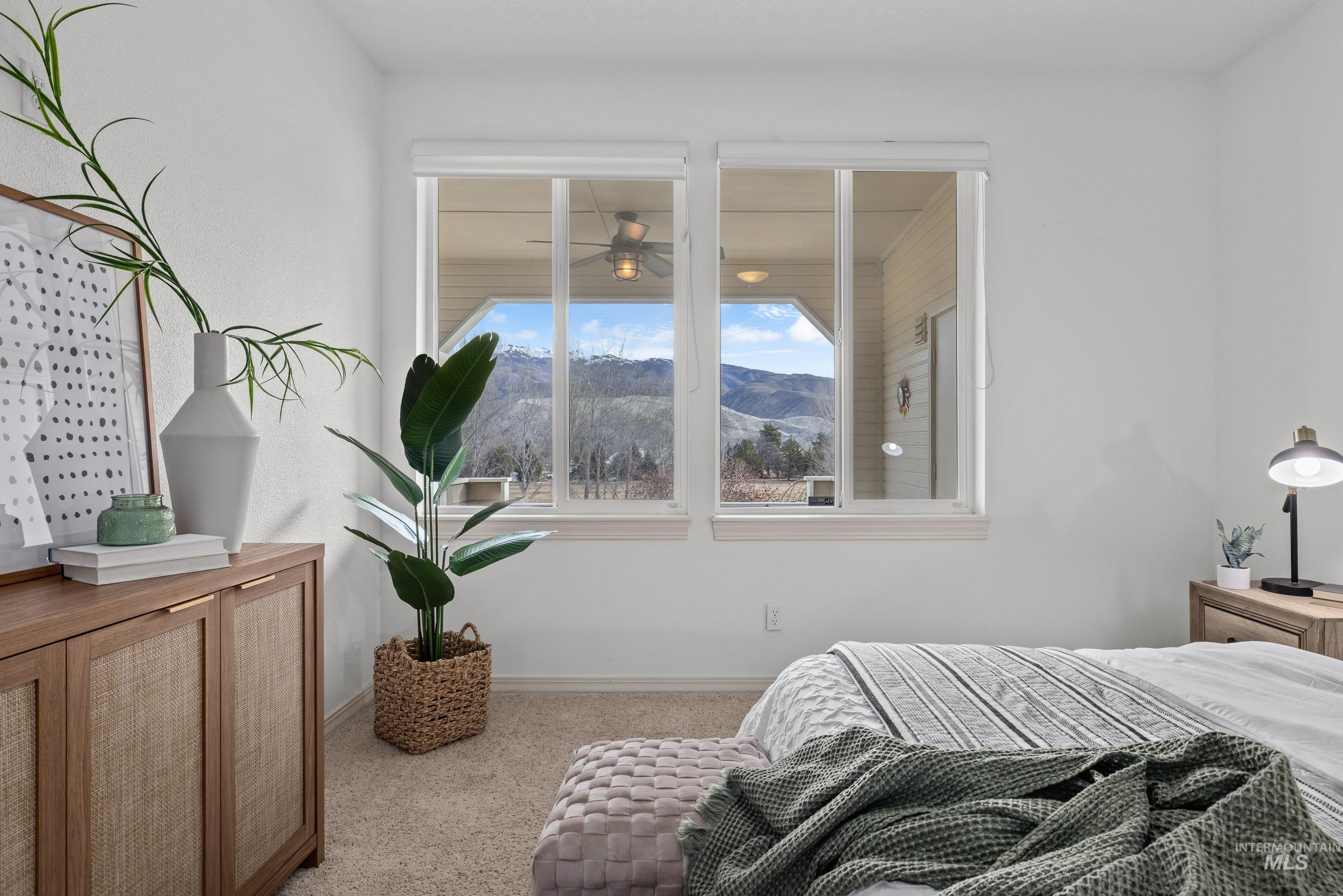 5116 S Surprise Way Unit: 103