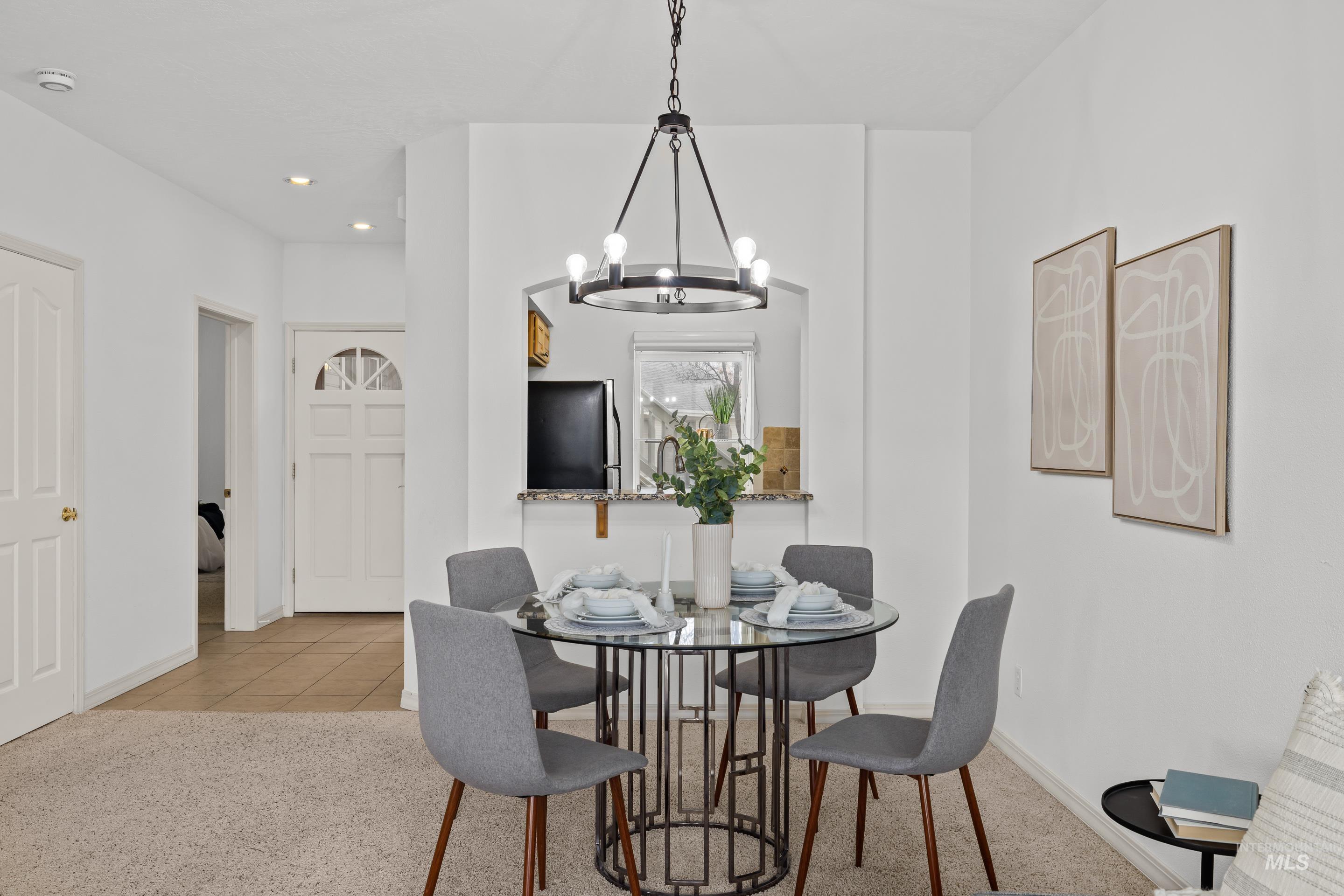 5116 S Surprise Way Unit: 103