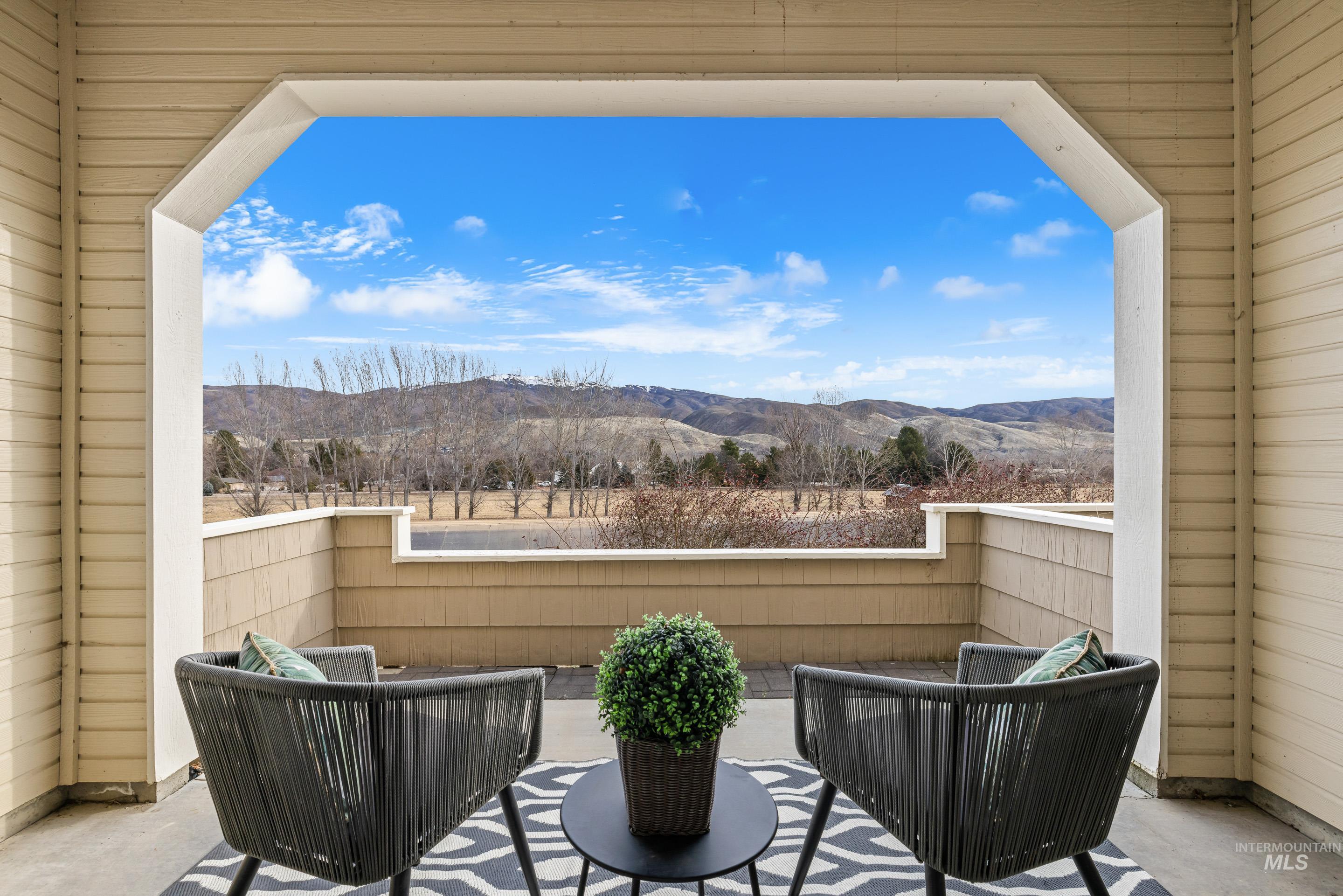 5116 S Surprise Way Unit: 103