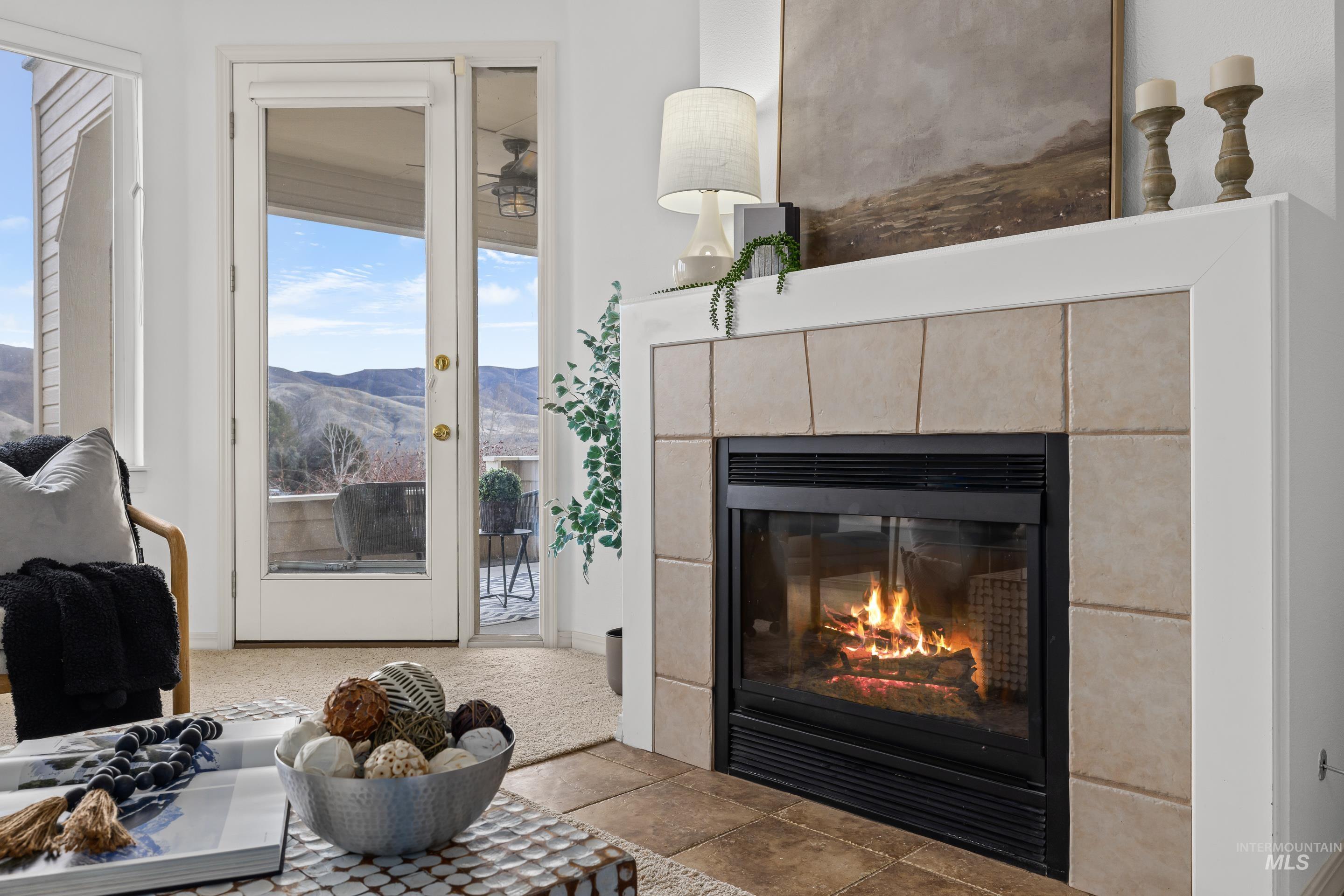5116 S Surprise Way Unit: 103