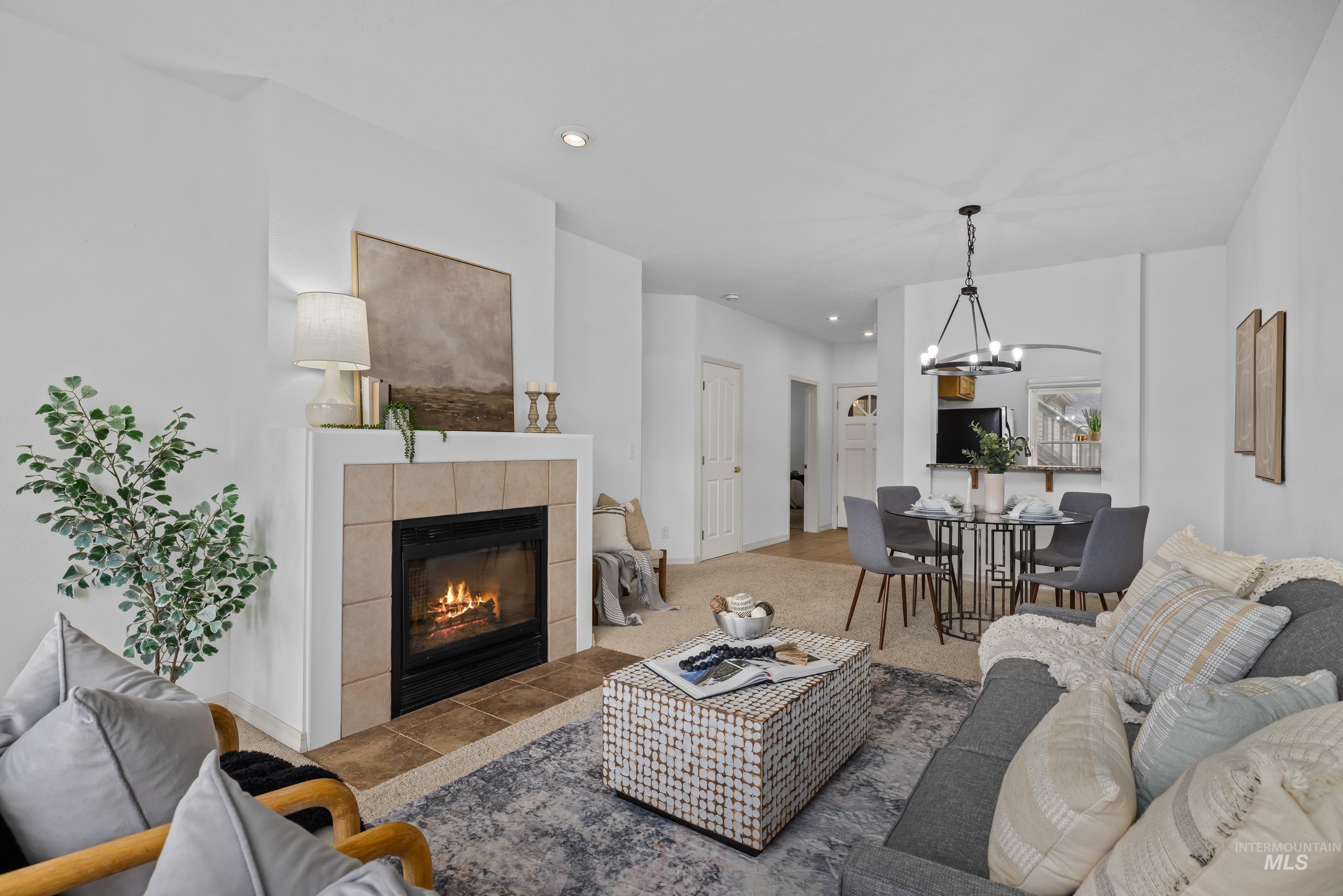 5116 S Surprise Way Unit: 103