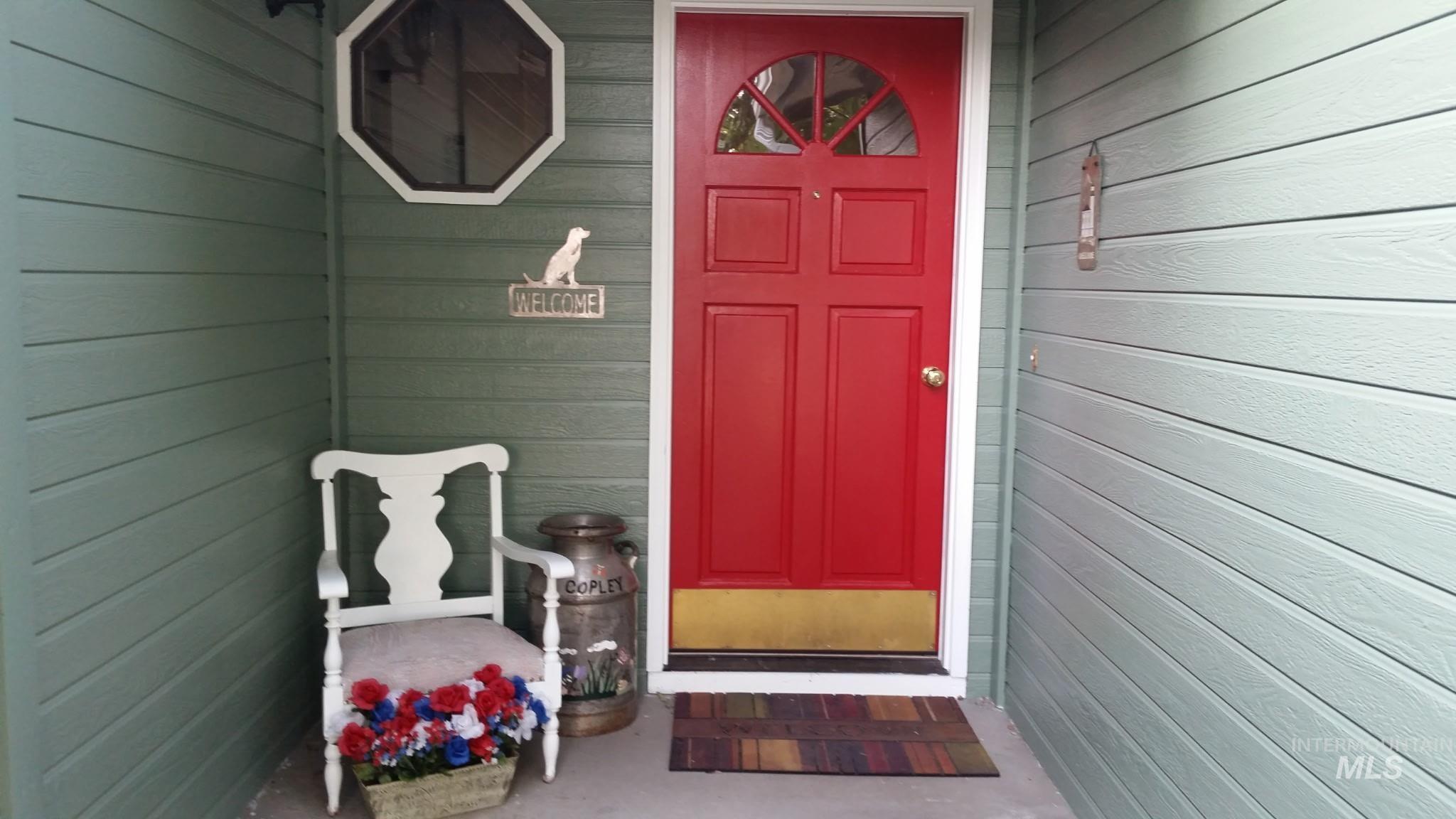 9026 W Lorinda Dr.