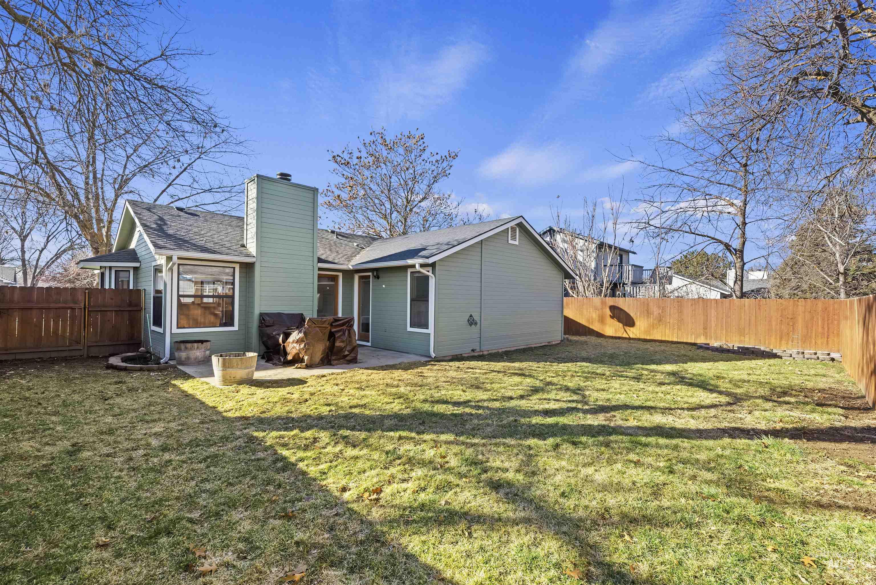 9026 W Lorinda Dr.